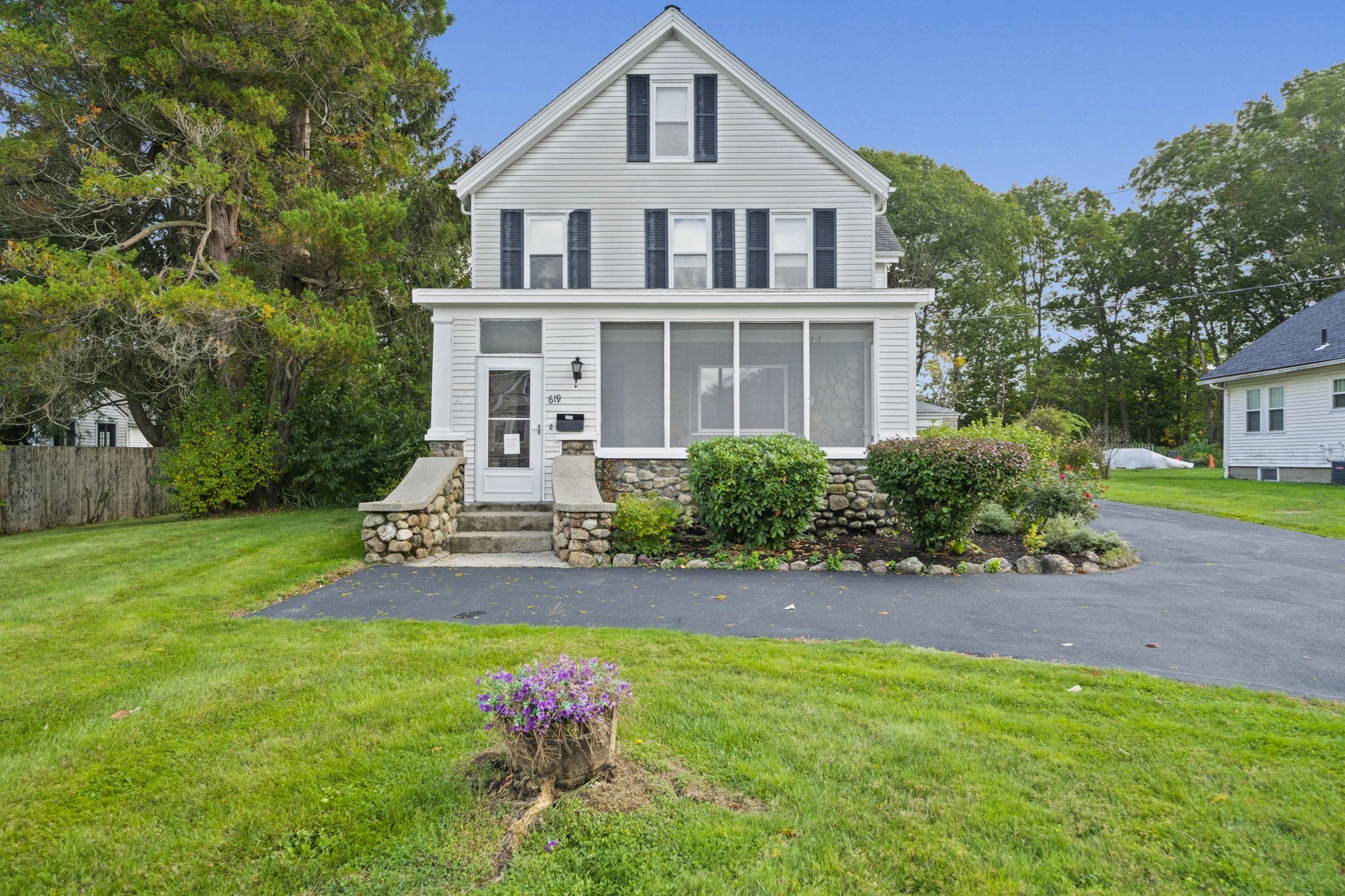 619 North Main Street, Mansfield, MA 02048 - Image 3