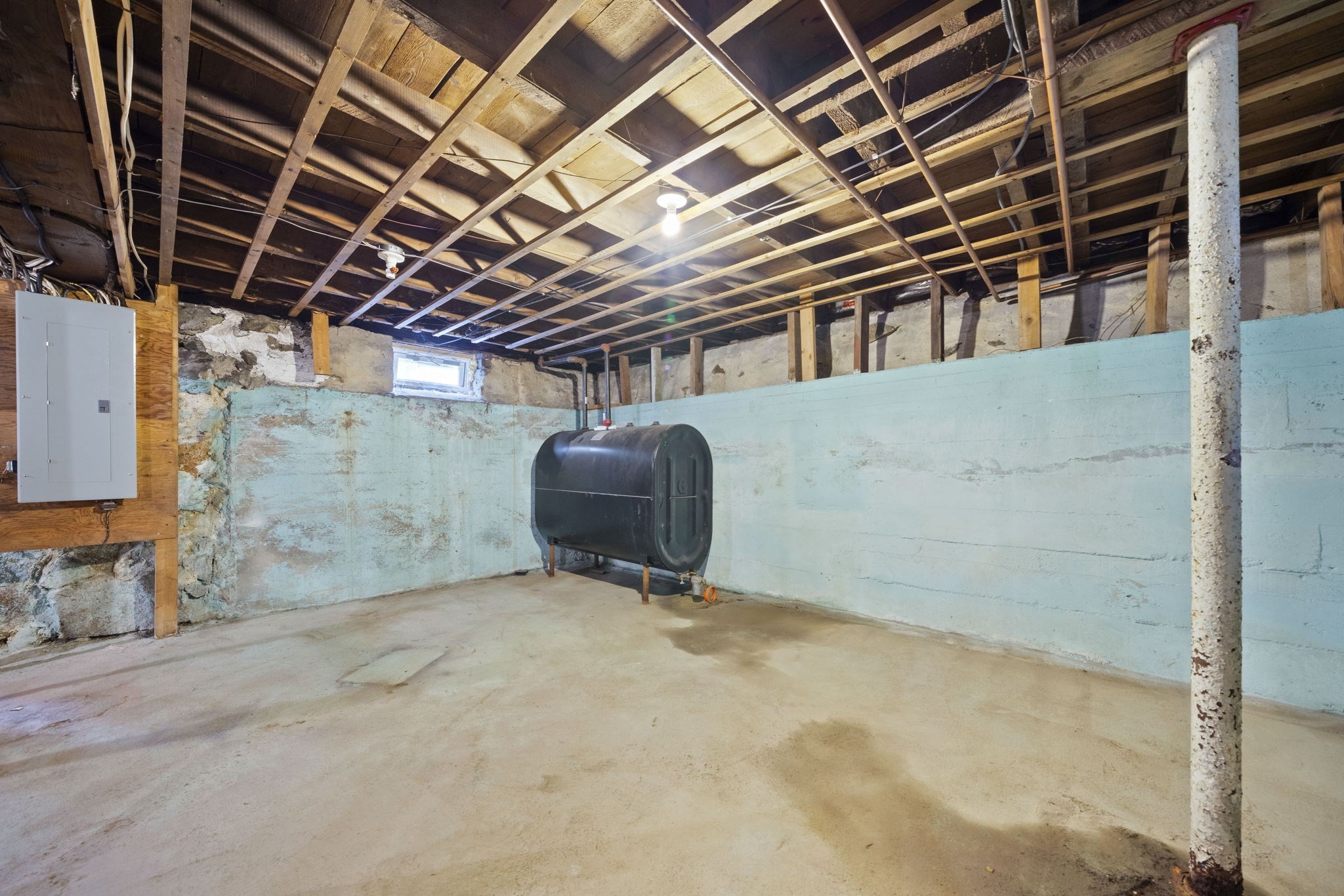 619 North Main Street, Mansfield, MA 02048 - Image 21