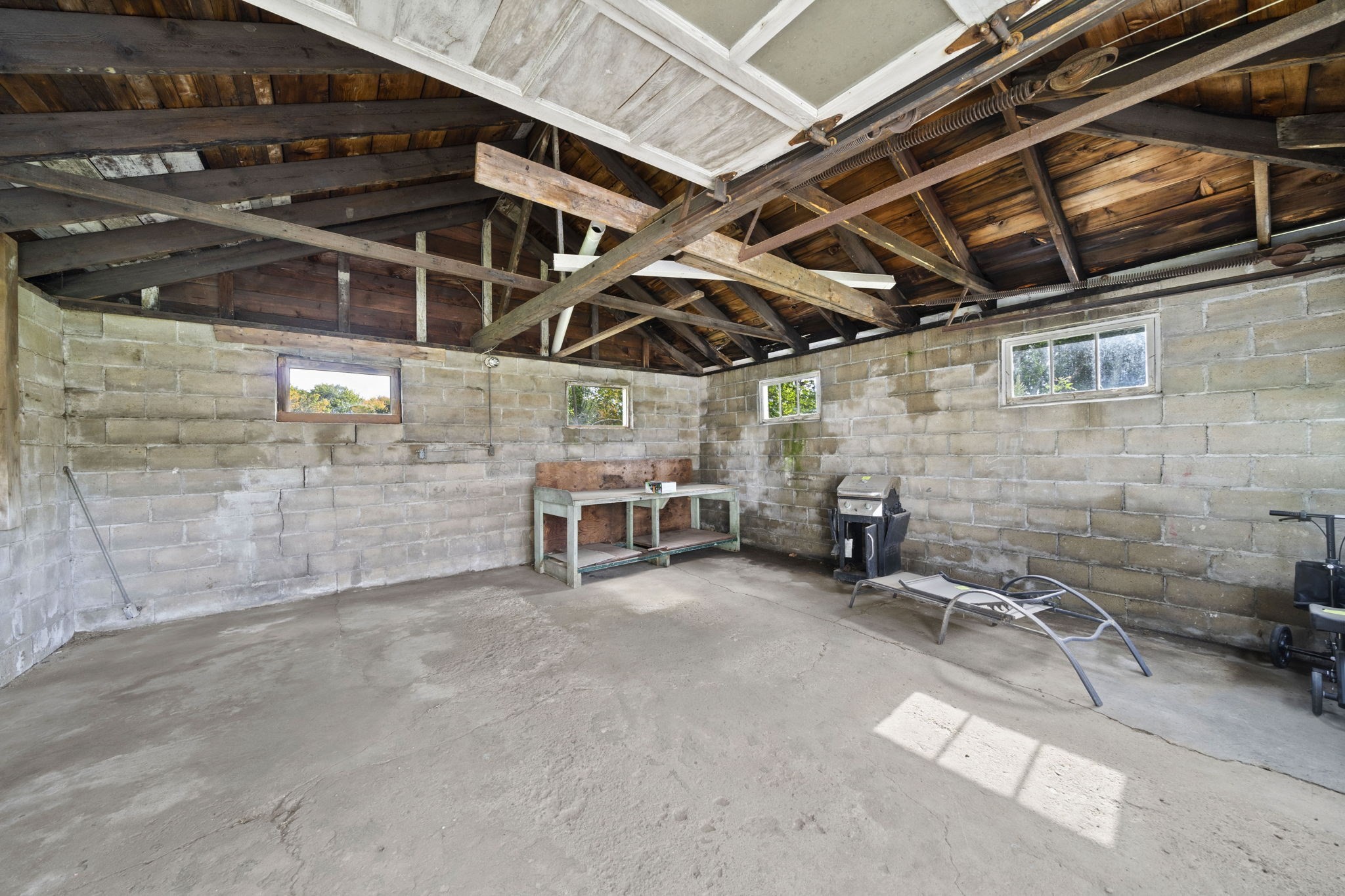 619 North Main Street, Mansfield, MA 02048 - Image 22