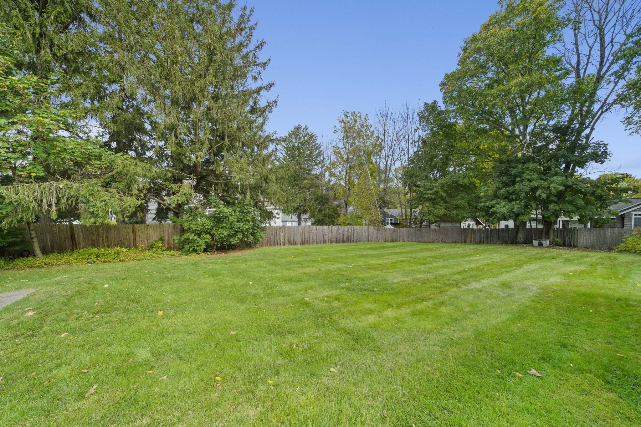 619 North Main Street, Mansfield, MA 02048 - Image 23