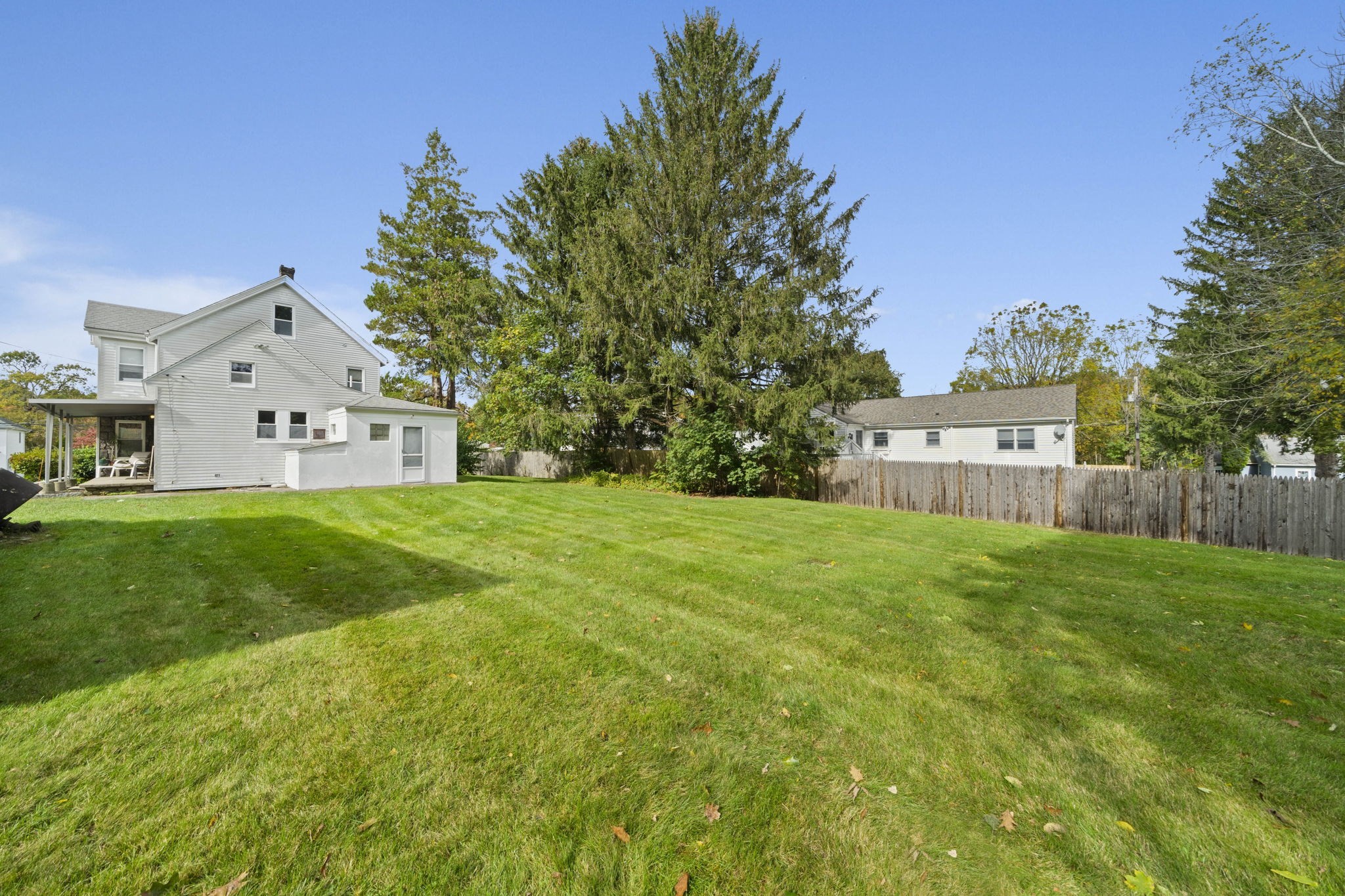 619 North Main Street, Mansfield, MA 02048 - Image 25