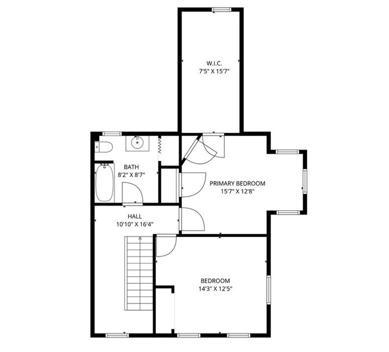 619 North Main Street, Mansfield, MA 02048 - Image 28