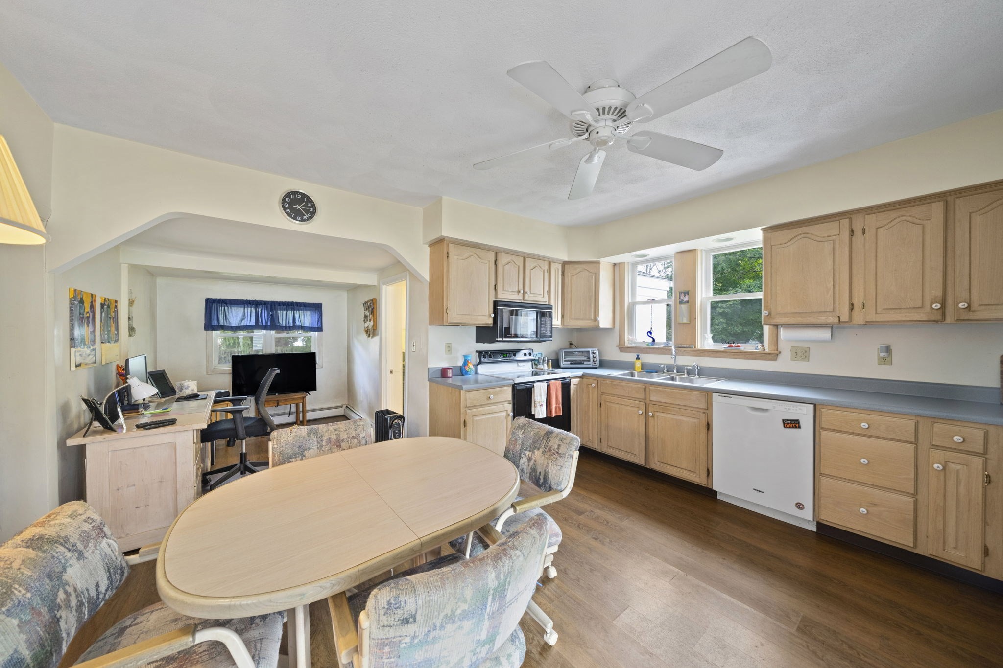 619 North Main Street, Mansfield, MA 02048 - Image 4