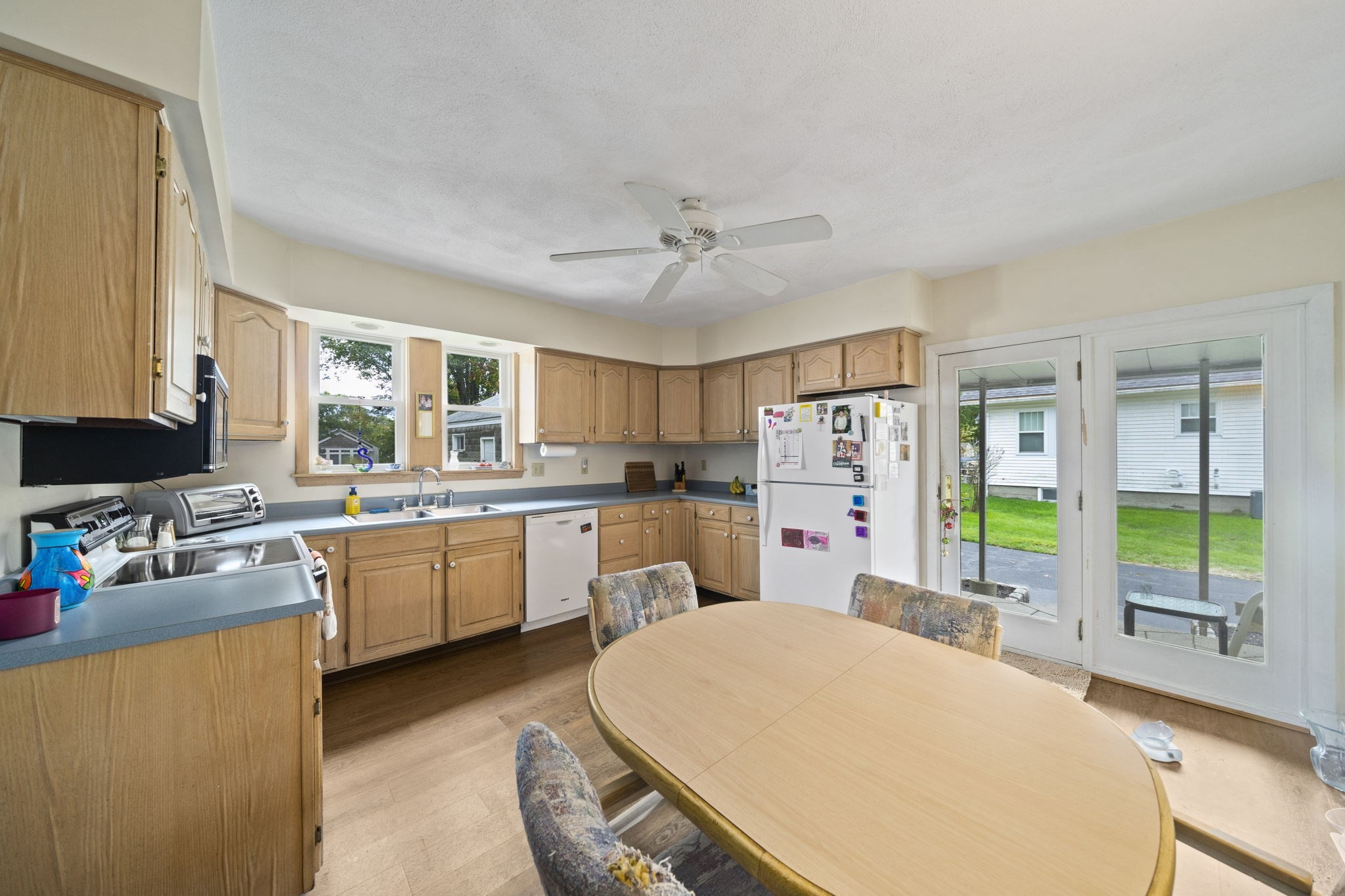 619 North Main Street, Mansfield, MA 02048 - Image 5