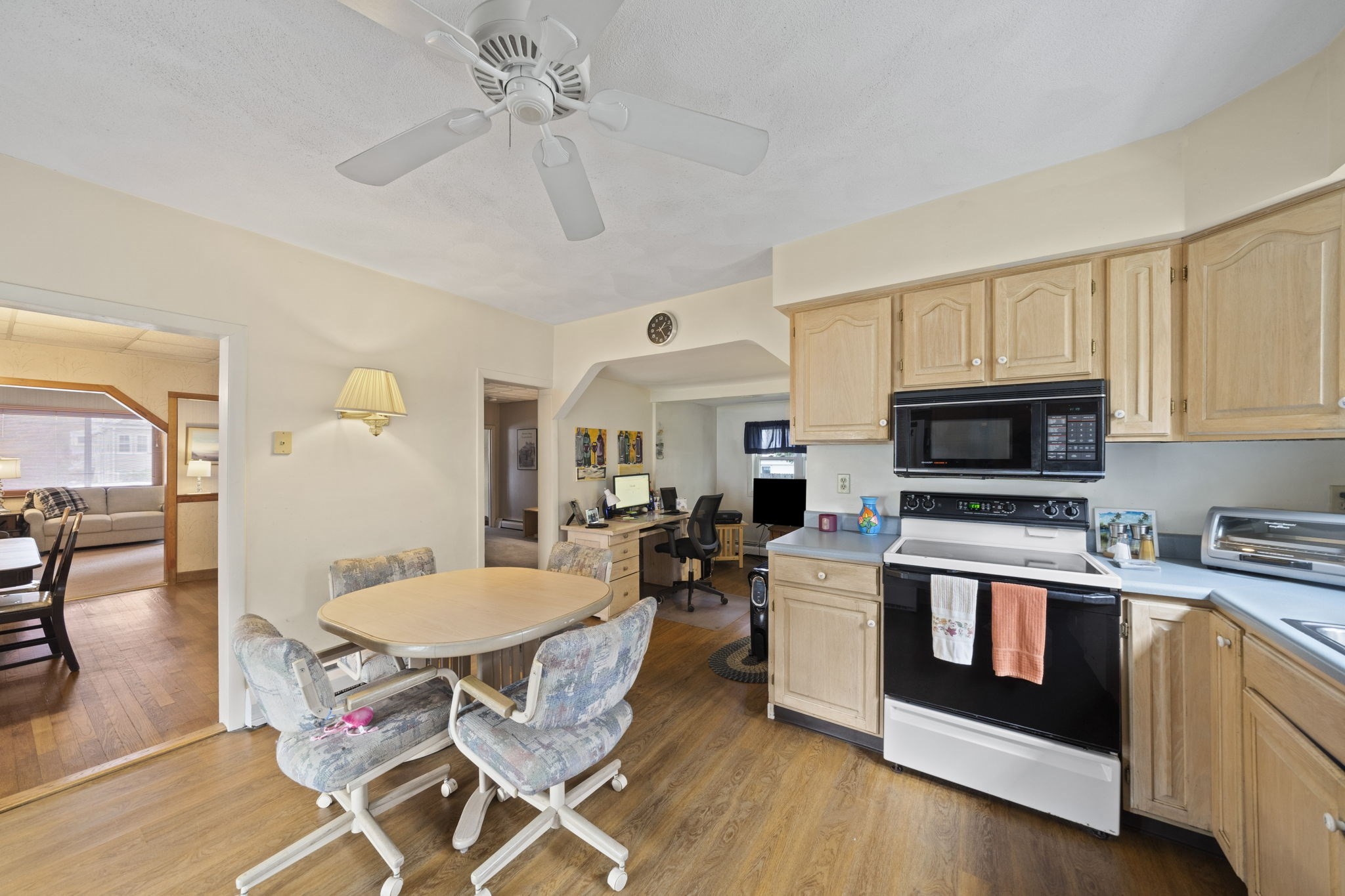 619 North Main Street, Mansfield, MA 02048 - Image 6