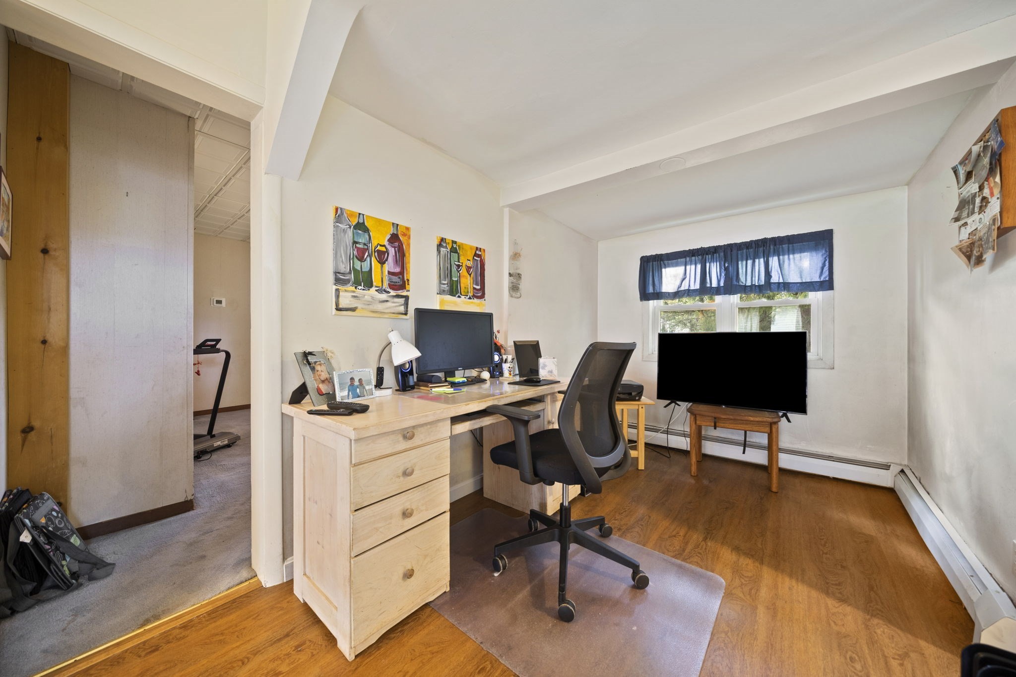 619 North Main Street, Mansfield, MA 02048 - Image 7