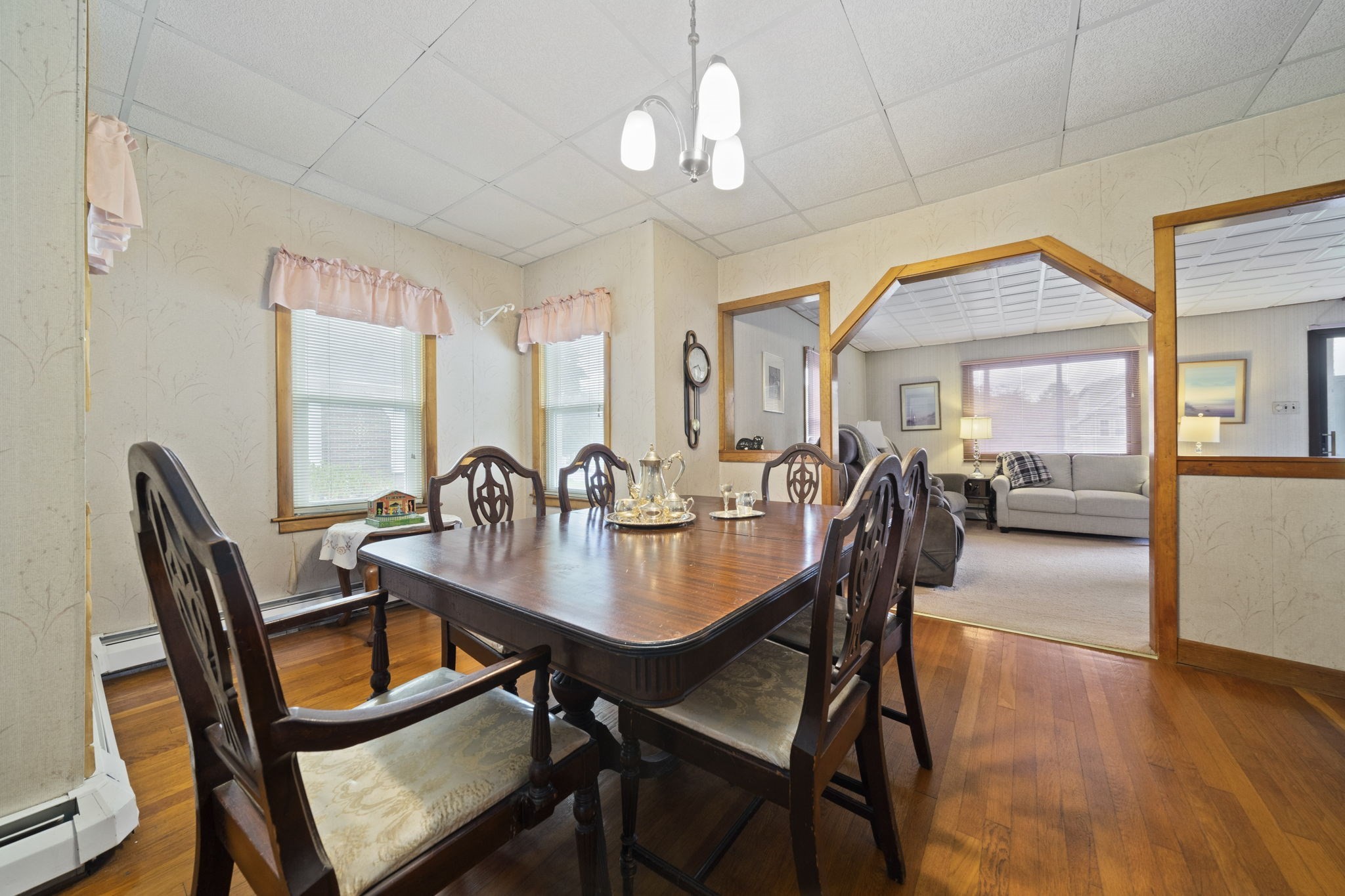 619 North Main Street, Mansfield, MA 02048 - Image 8