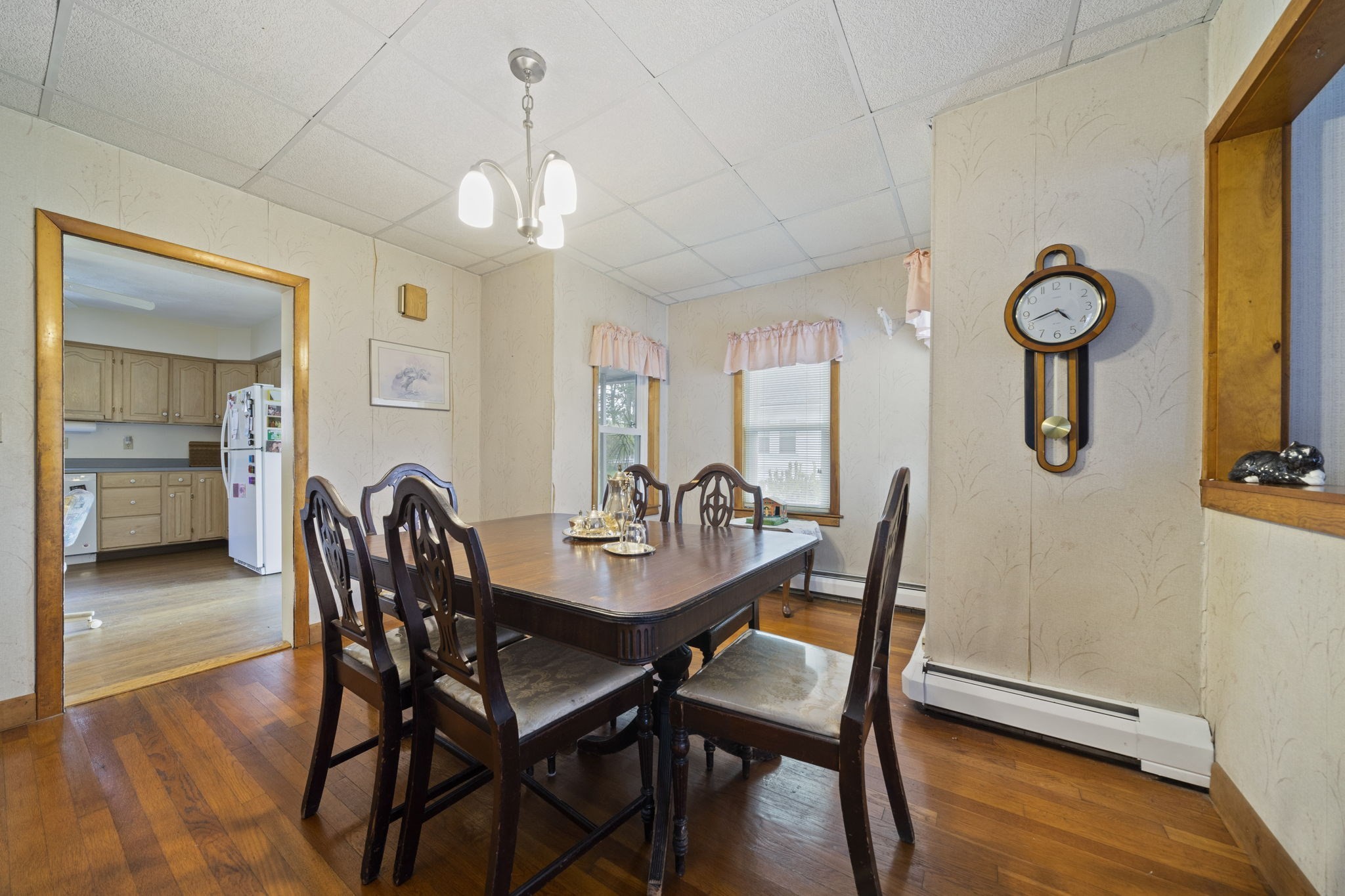 619 North Main Street, Mansfield, MA 02048 - Image 9