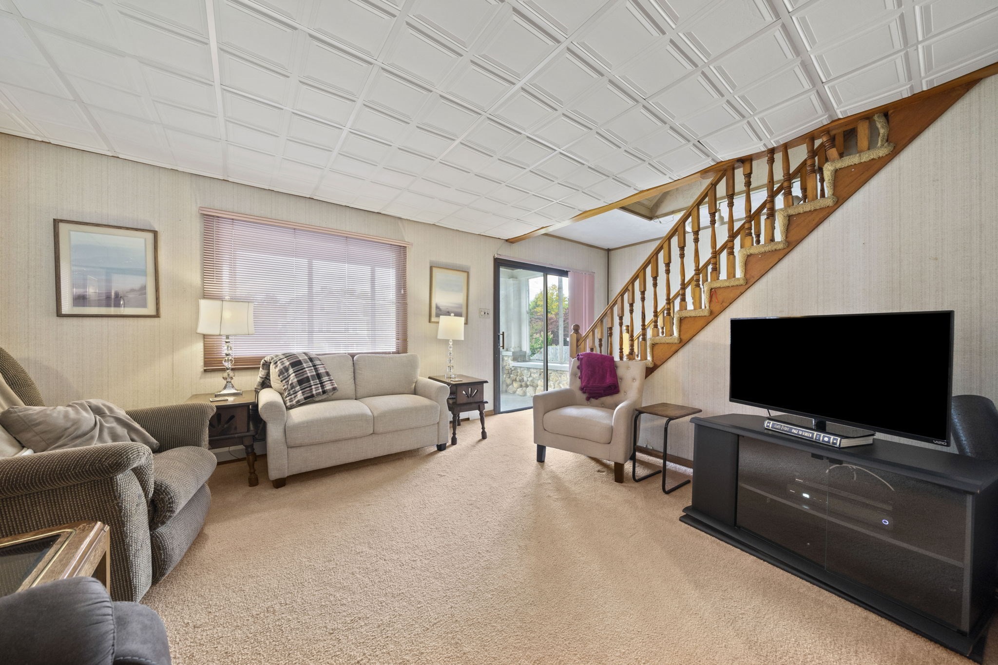 619 North Main Street, Mansfield, MA 02048 - Image 10