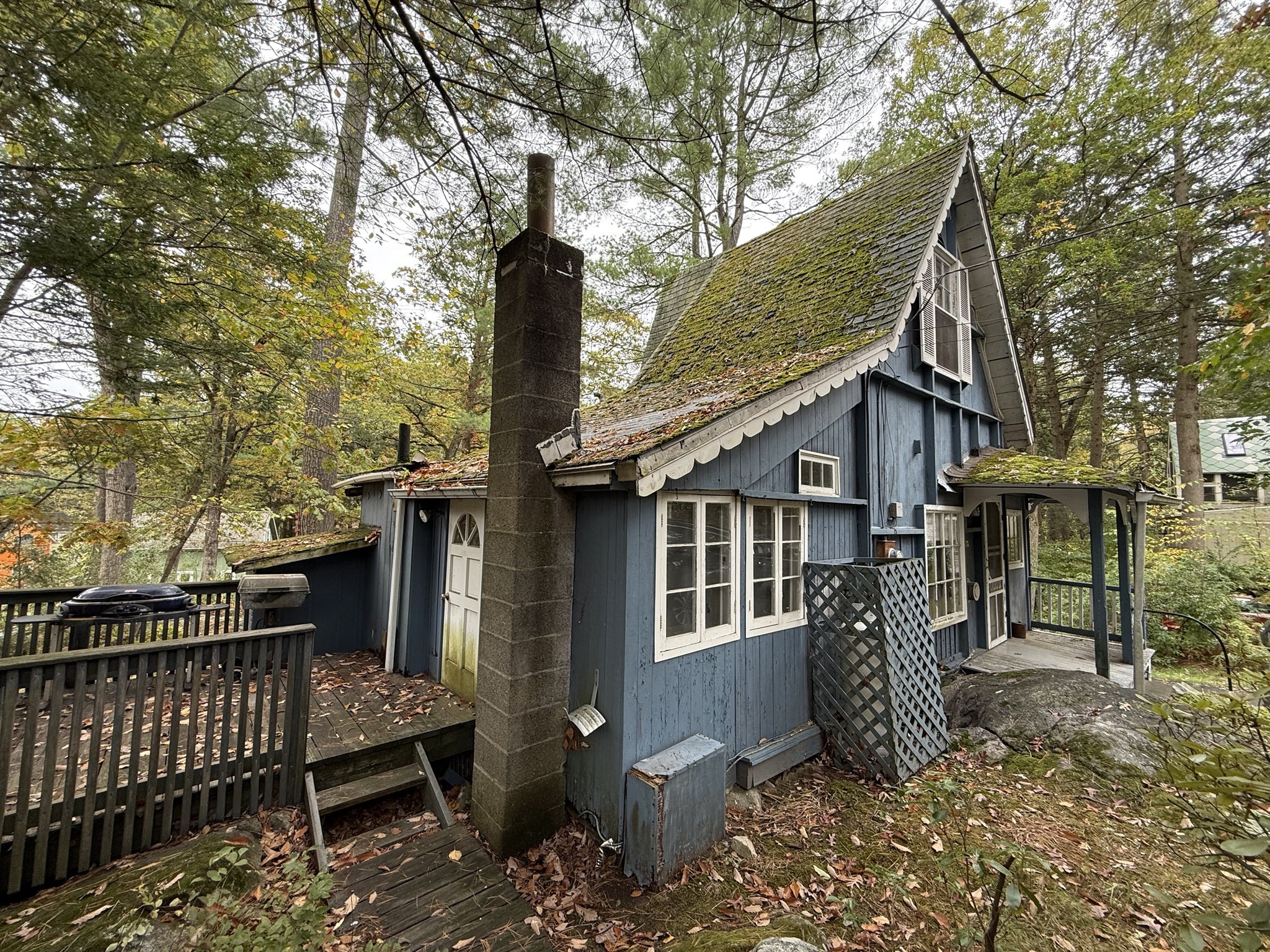 93 Laurel Park Unit 93, Northampton, MA 01060 - Image 2