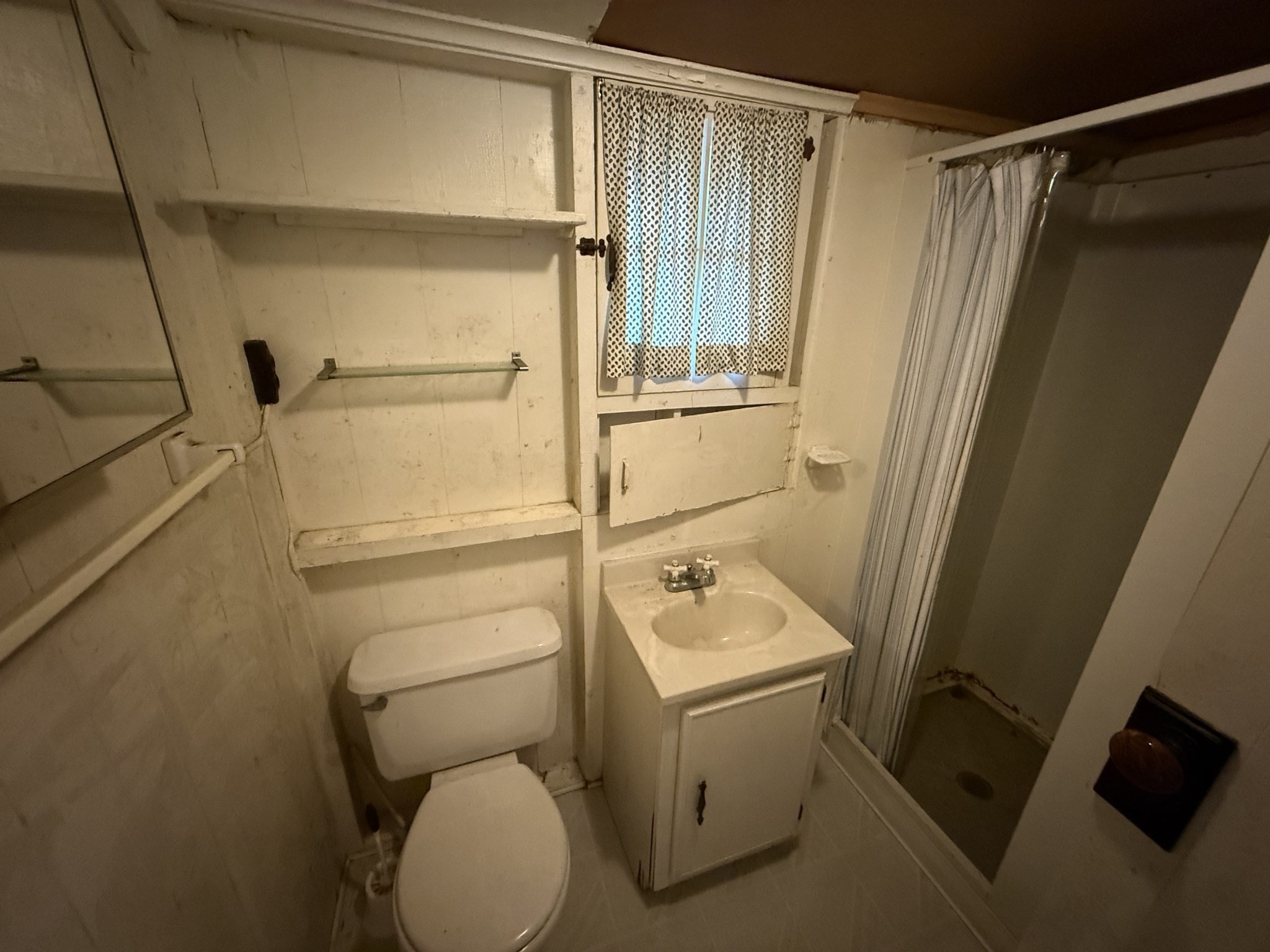 93 Laurel Park Unit 93, Northampton, MA 01060 - Image 11