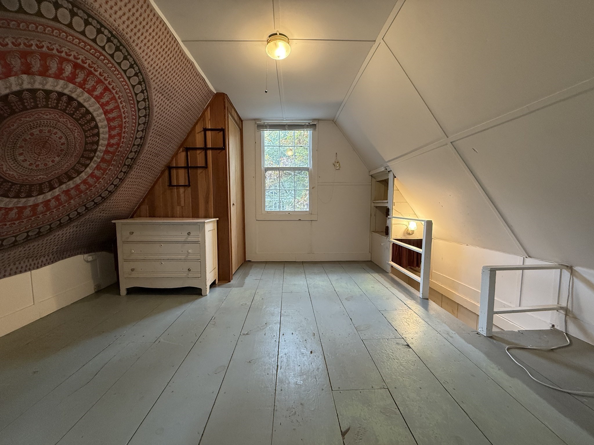 93 Laurel Park Unit 93, Northampton, MA 01060 - Image 12