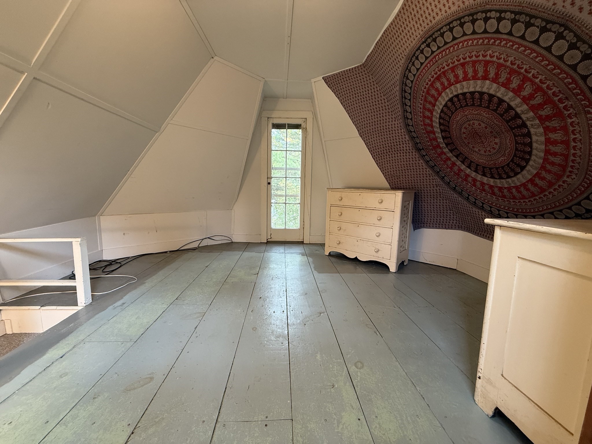 93 Laurel Park Unit 93, Northampton, MA 01060 - Image 13