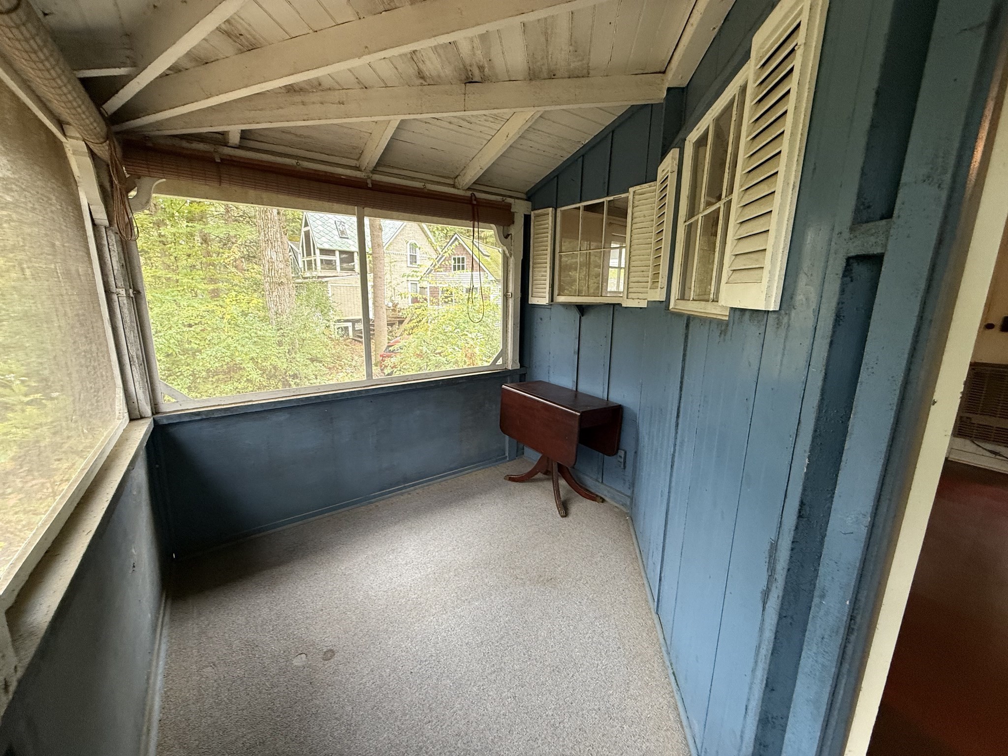 93 Laurel Park Unit 93, Northampton, MA 01060 - Image 14