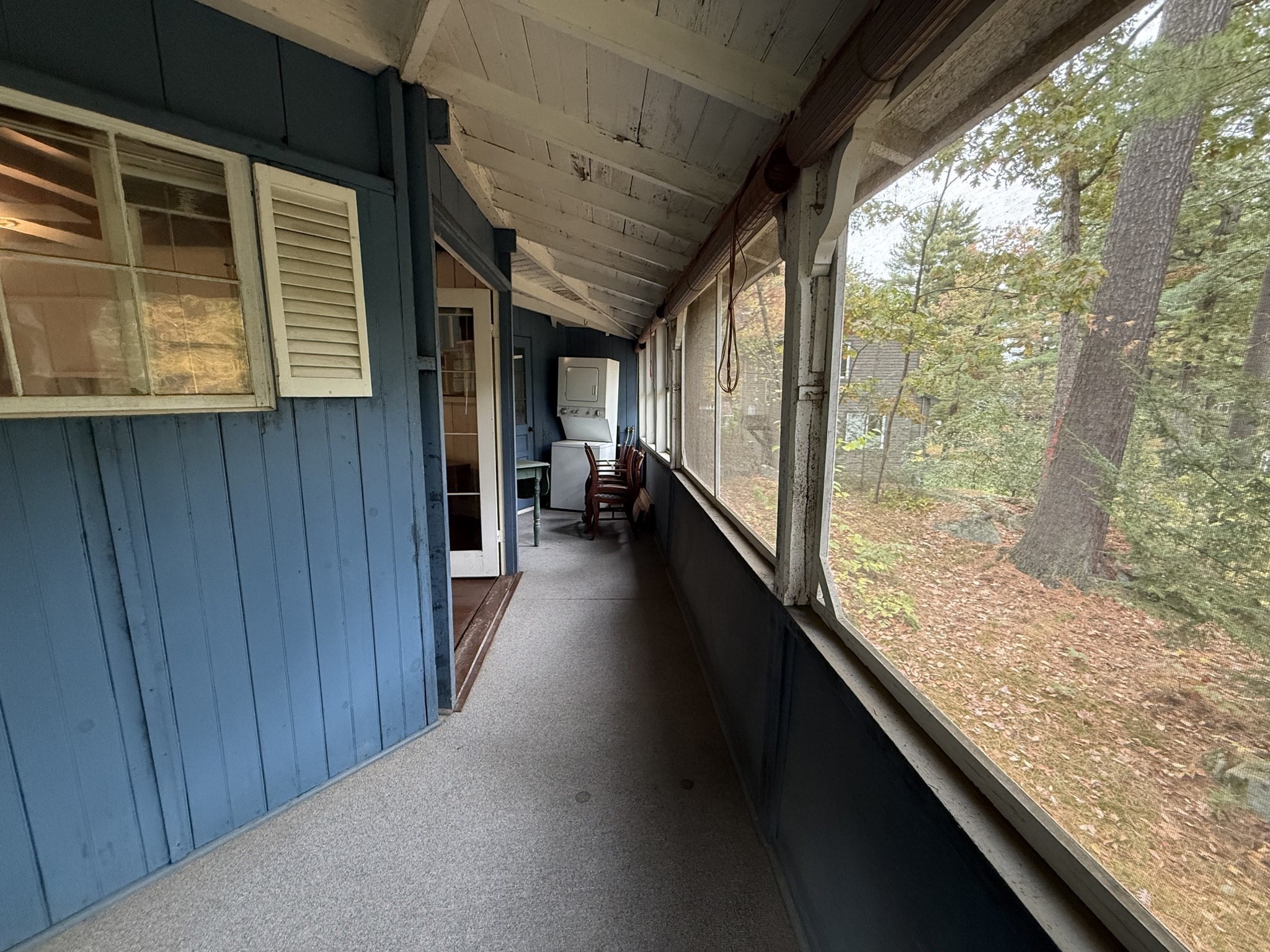 93 Laurel Park Unit 93, Northampton, MA 01060 - Image 15