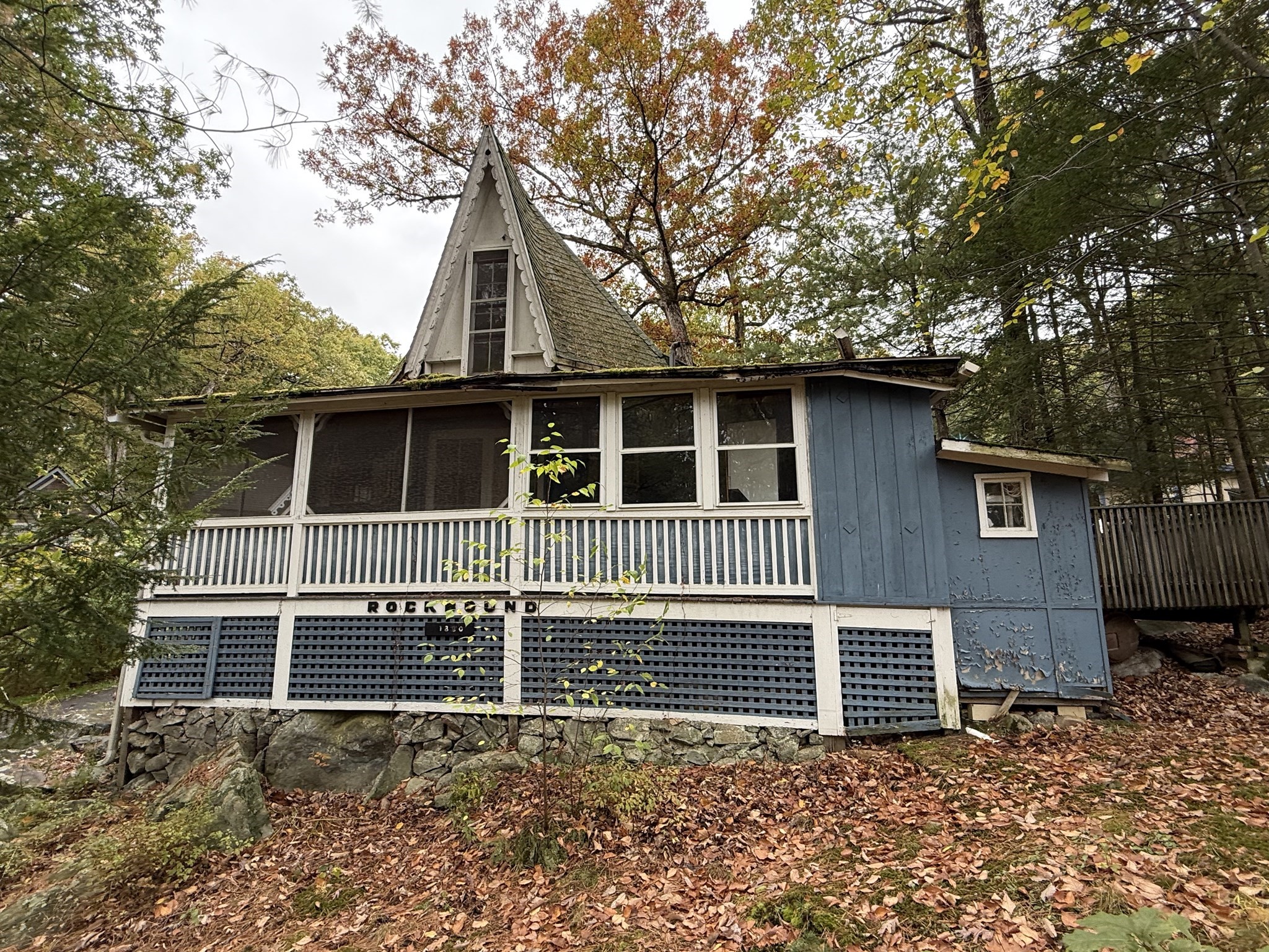 93 Laurel Park Unit 93, Northampton, MA 01060 - Image 4