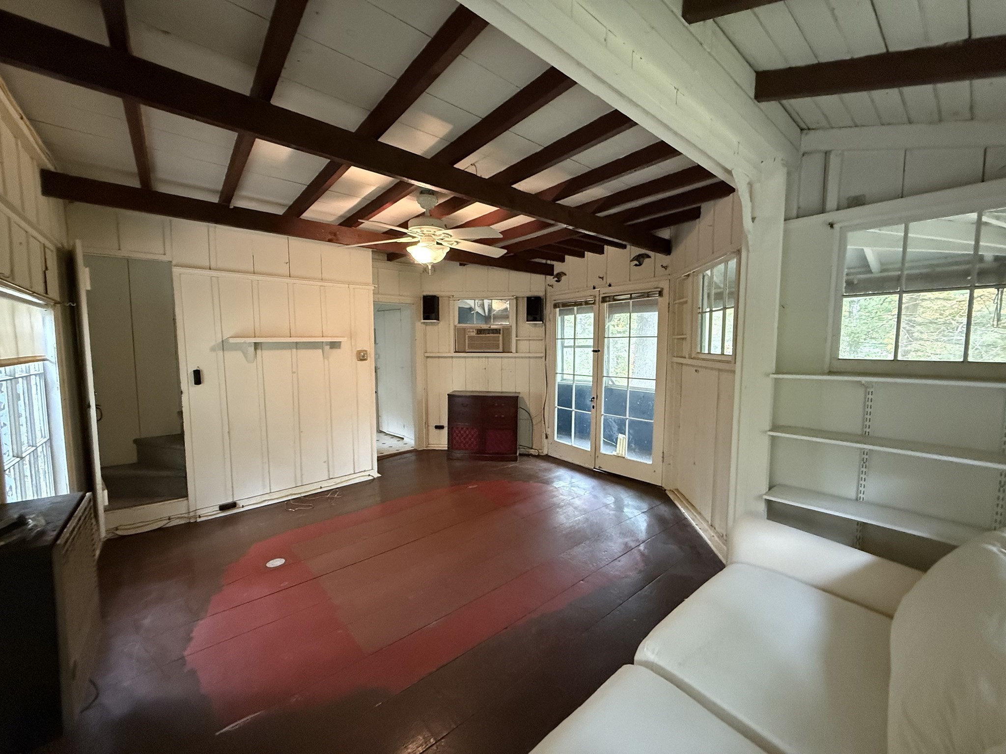 93 Laurel Park Unit 93, Northampton, MA 01060 - Image 5