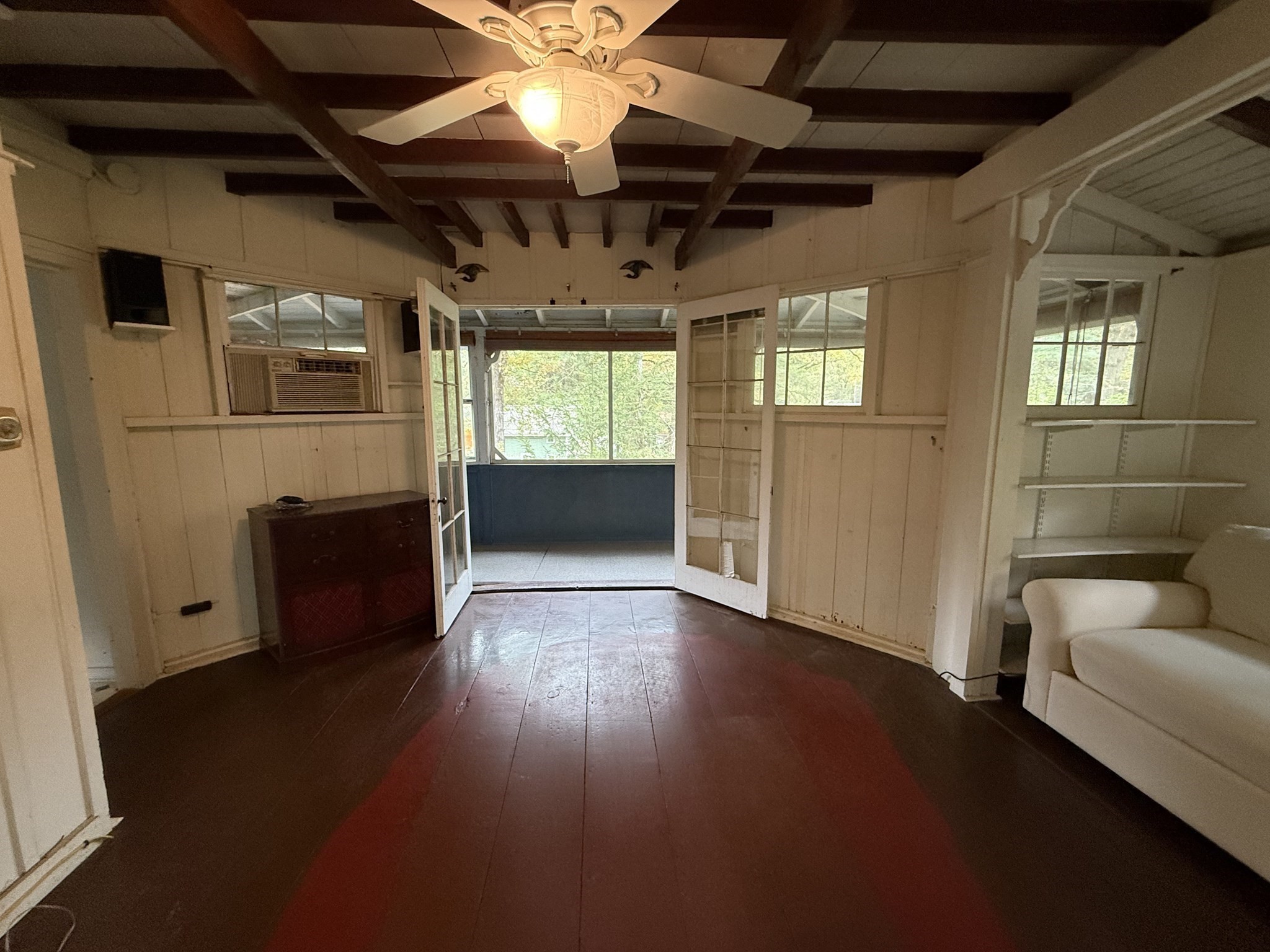 93 Laurel Park Unit 93, Northampton, MA 01060 - Image 6