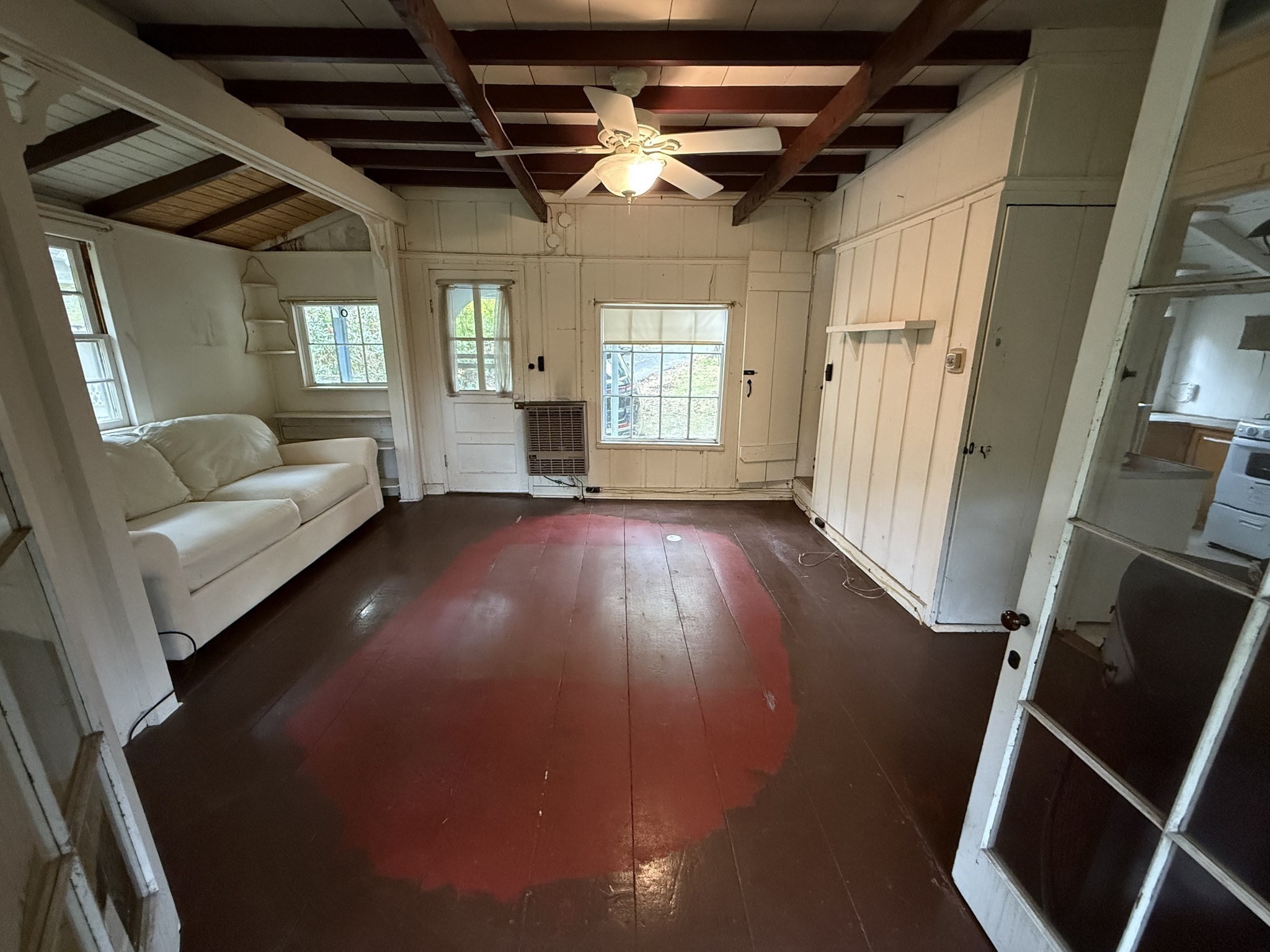 93 Laurel Park Unit 93, Northampton, MA 01060 - Image 7