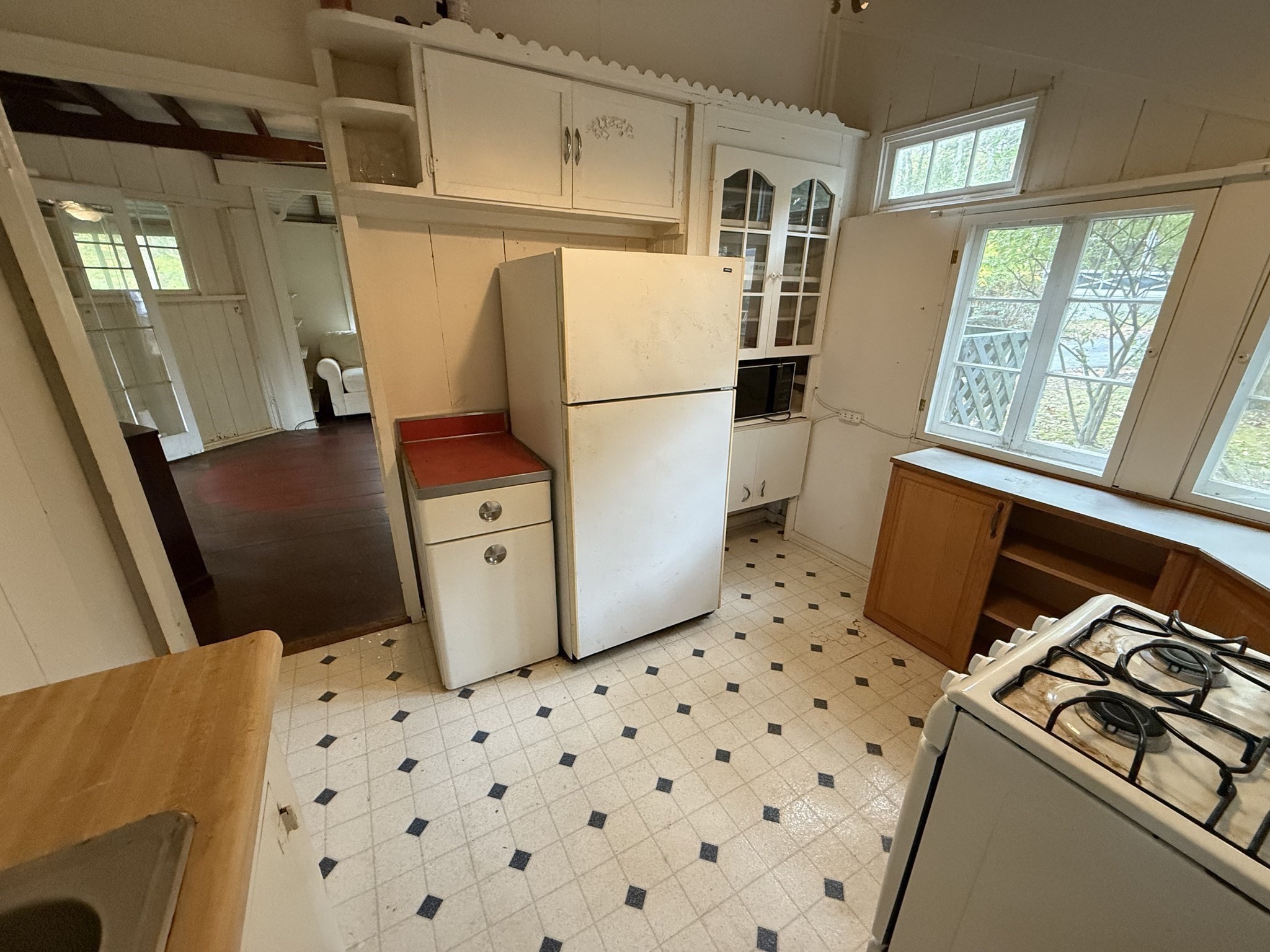 93 Laurel Park Unit 93, Northampton, MA 01060 - Image 9