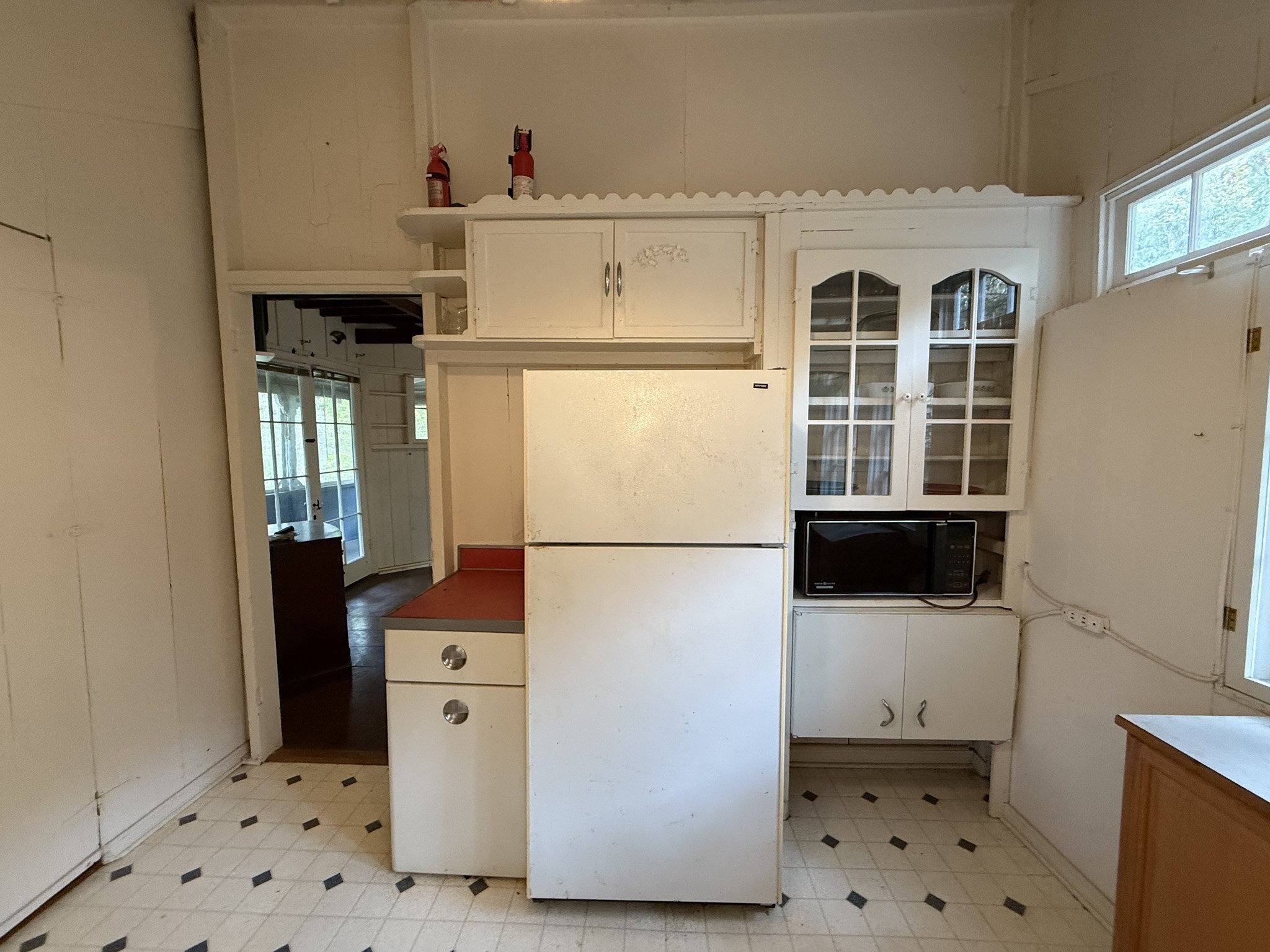 93 Laurel Park Unit 93, Northampton, MA 01060 - Image 10