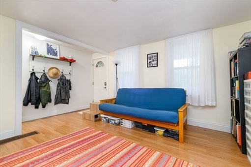 76 Scotch Pond Place, Apt 76