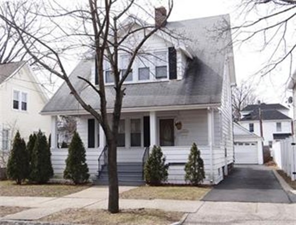 88 Brunswick St, Springfield, MA 01108 - Image 2