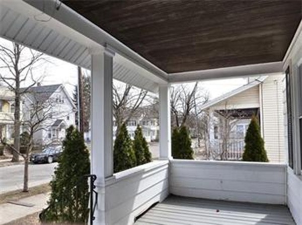 88 Brunswick St, Springfield, MA 01108 - Image 3