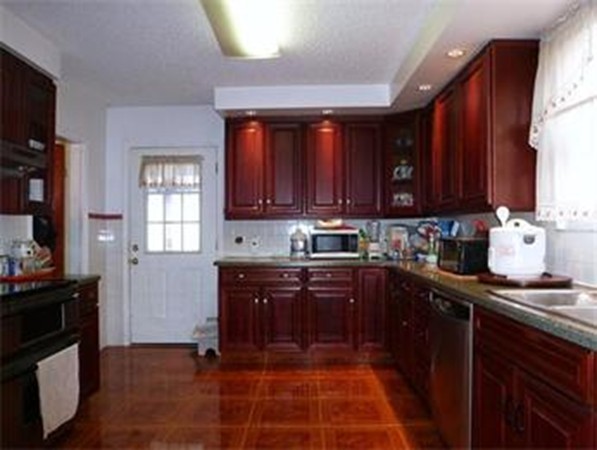 88 Brunswick St, Springfield, MA 01108 - Image 4