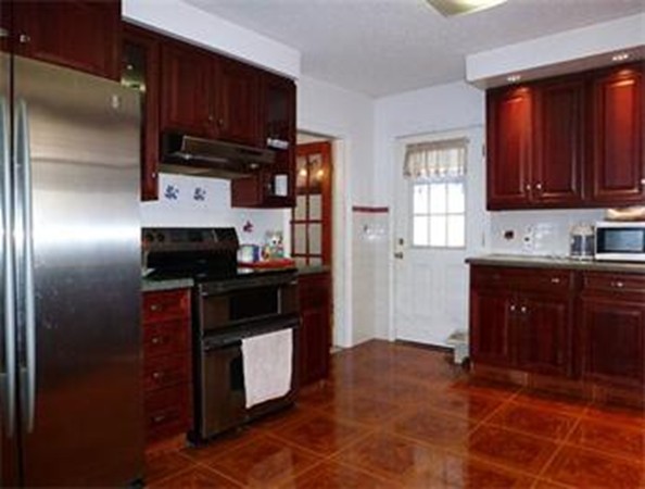 88 Brunswick St, Springfield, MA 01108 - Image 5