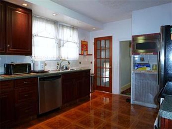 88 Brunswick St, Springfield, MA 01108 - Image 6