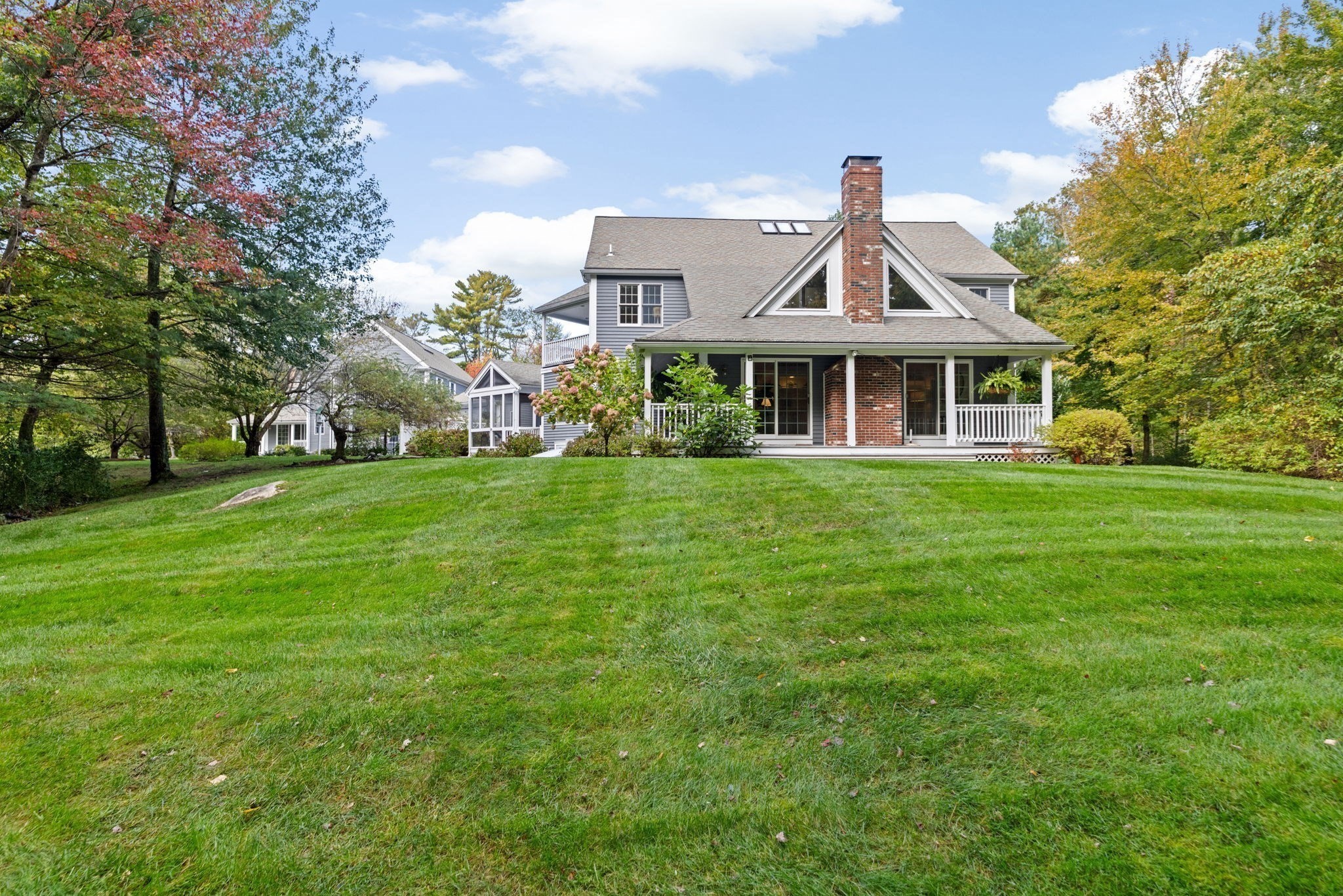 9 Forest Unit 9, Scituate, MA 02066 - Image 2