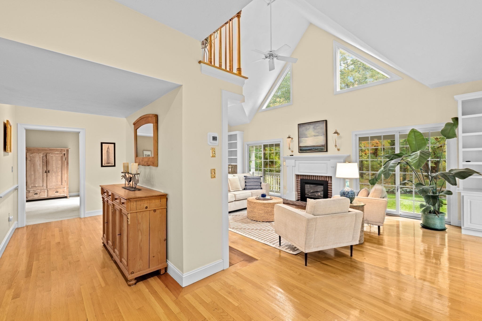 9 Forest Unit 9, Scituate, MA 02066 - Image 12