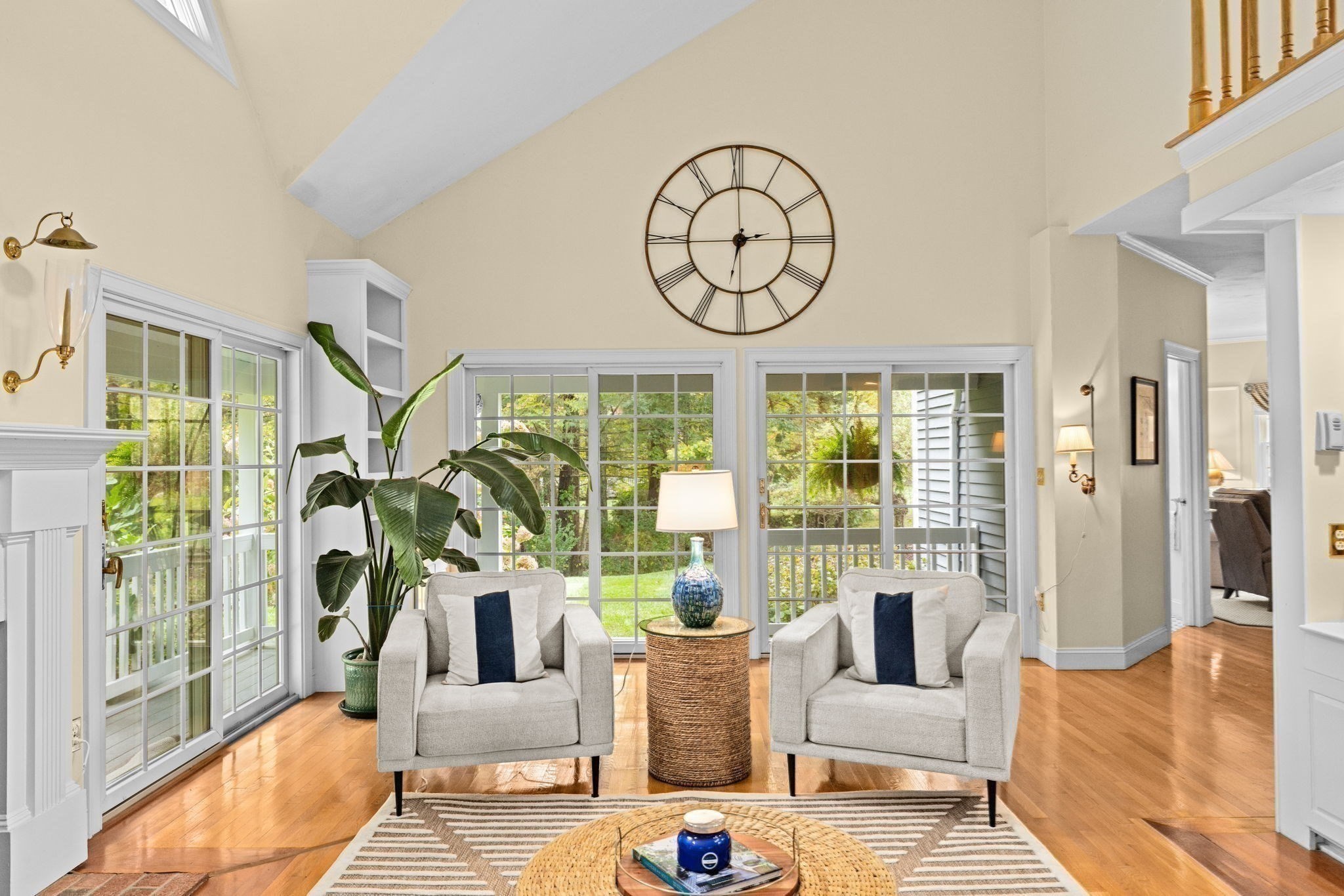 9 Forest Unit 9, Scituate, MA 02066 - Image 13