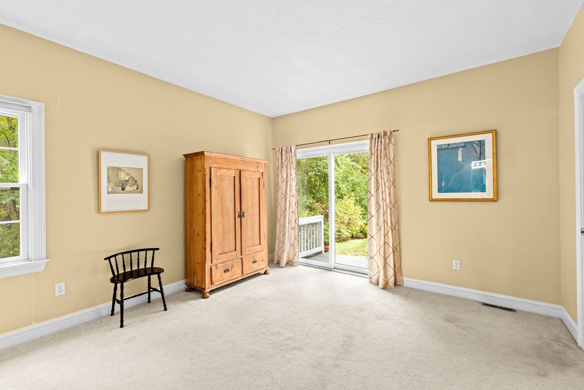 9 Forest Unit 9, Scituate, MA 02066 - Image 18