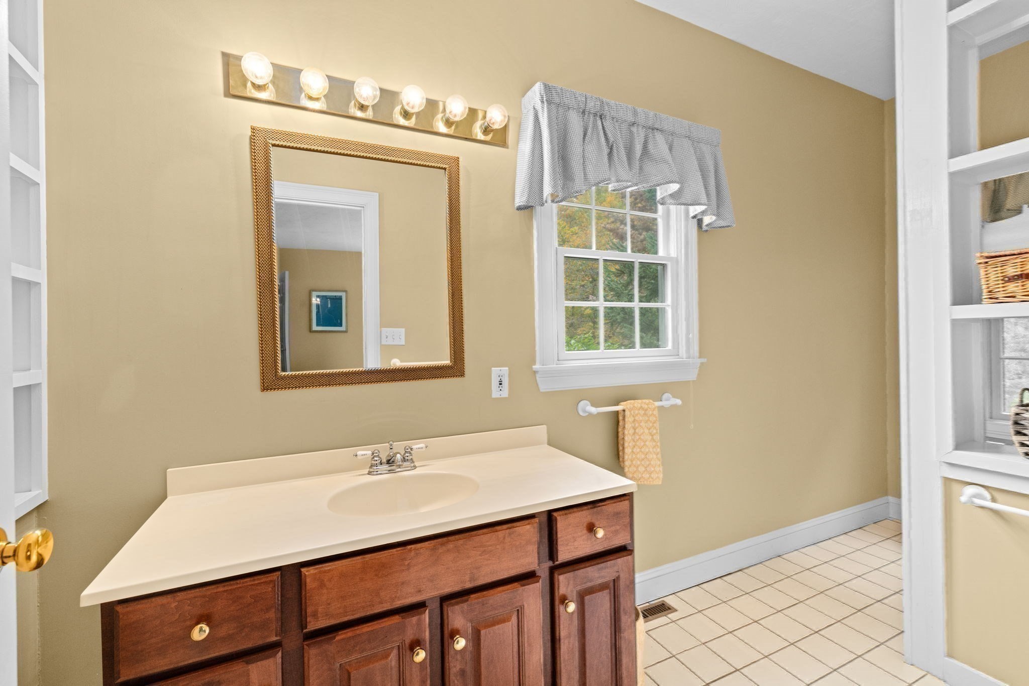 9 Forest Unit 9, Scituate, MA 02066 - Image 19