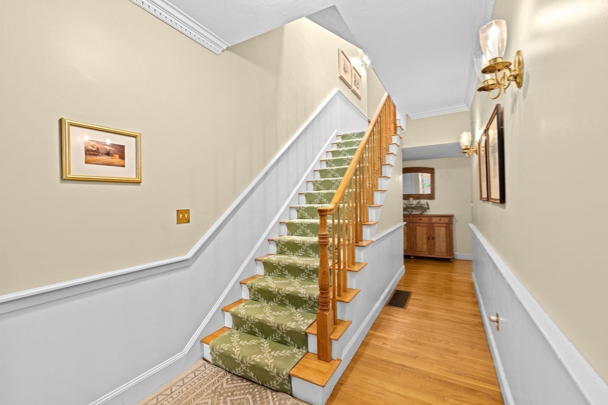 9 Forest Unit 9, Scituate, MA 02066 - Image 21