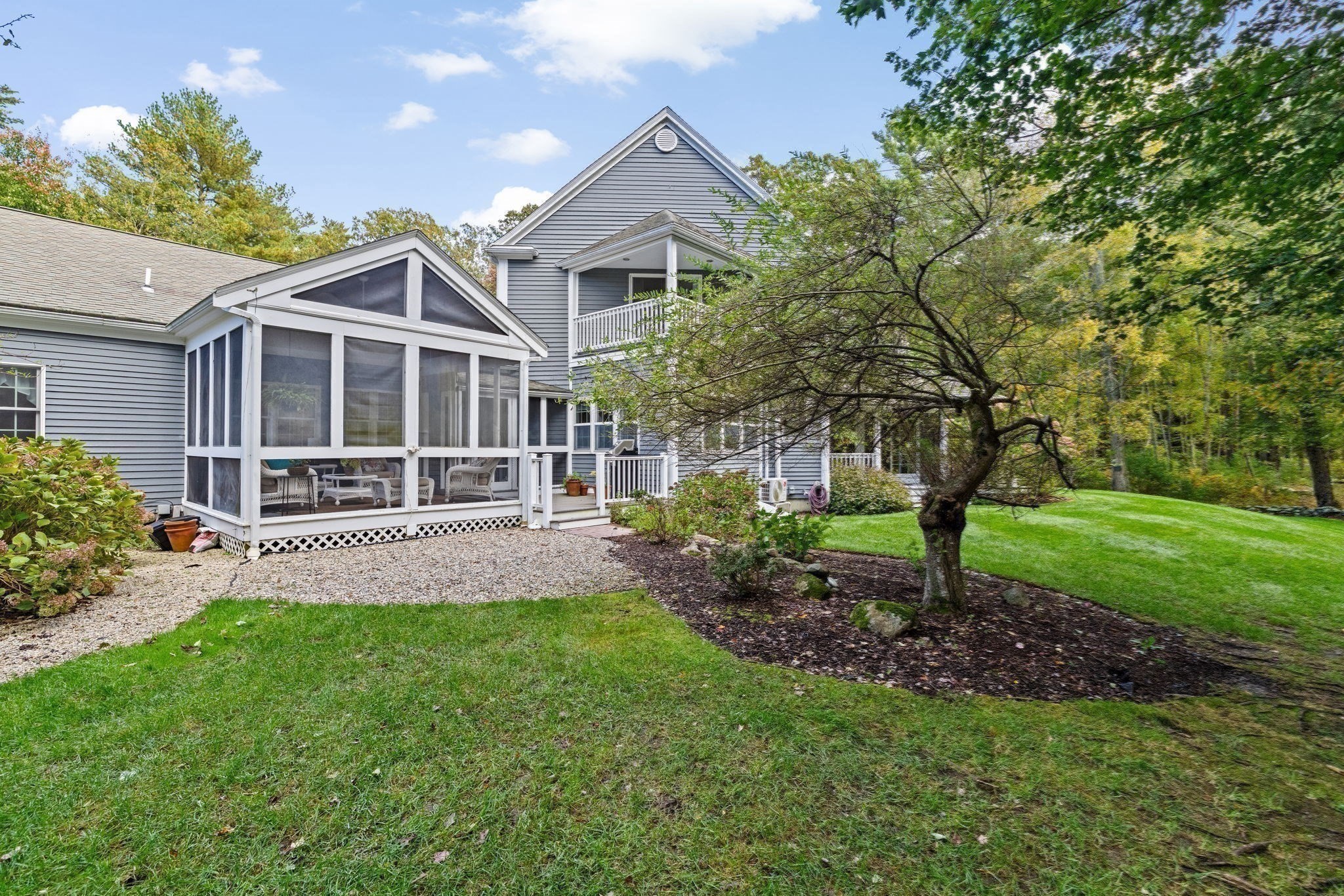 9 Forest Unit 9, Scituate, MA 02066 - Image 33