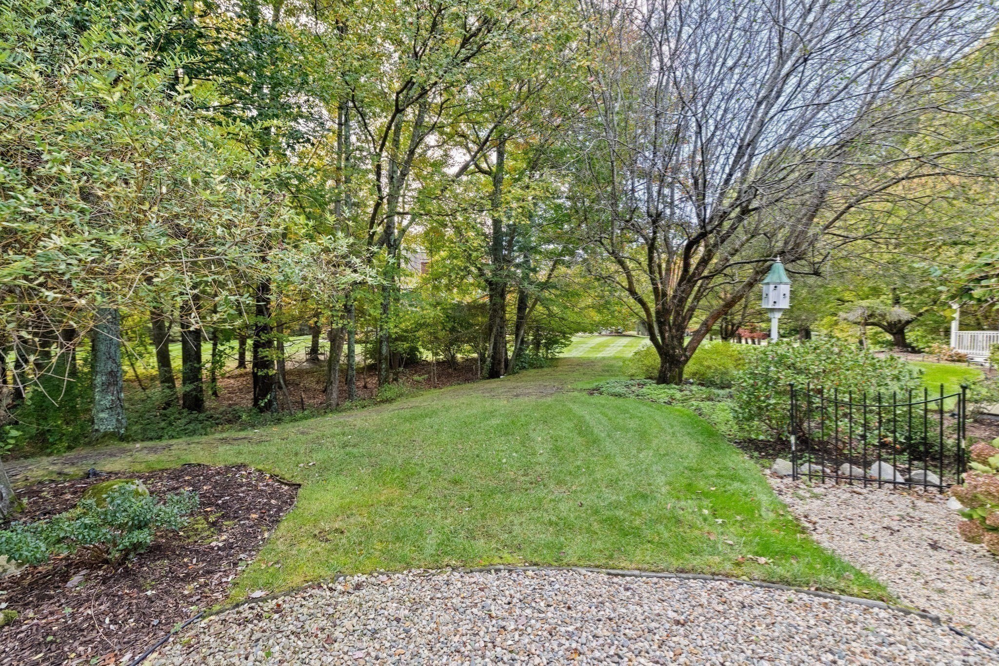 9 Forest Unit 9, Scituate, MA 02066 - Image 34