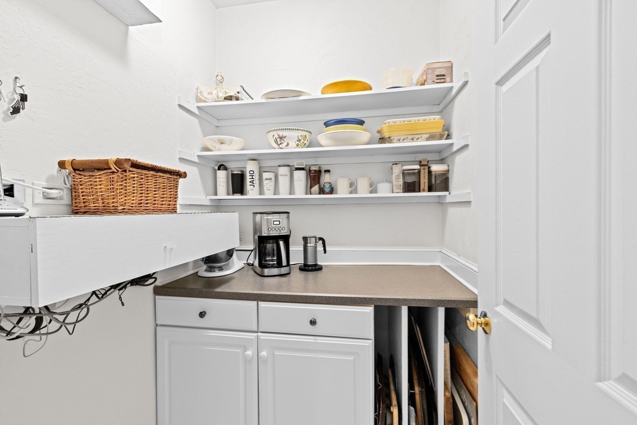 9 Forest Unit 9, Scituate, MA 02066 - Image 36