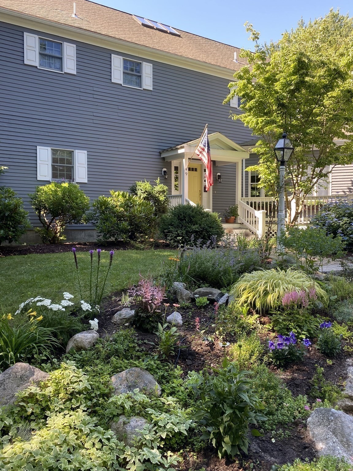 9 Forest Unit 9, Scituate, MA 02066 - Image 37