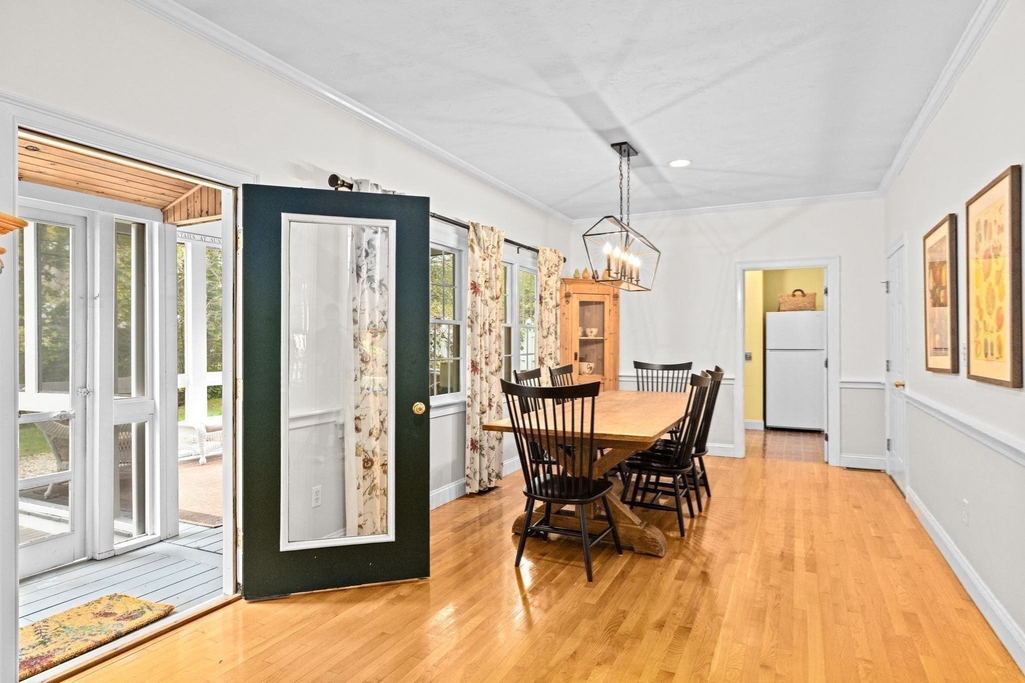 9 Forest Unit 9, Scituate, MA 02066 - Image 6