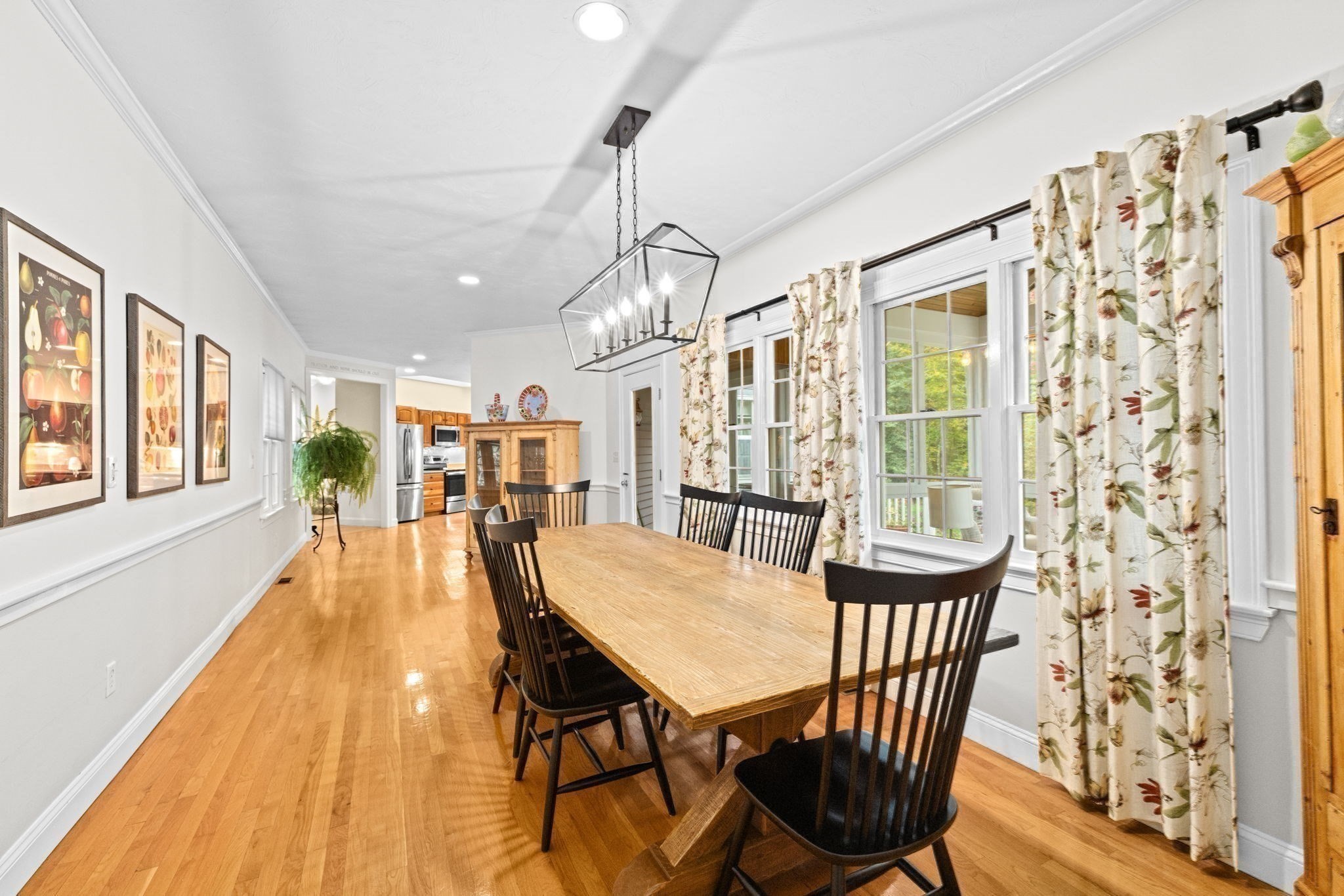 9 Forest Unit 9, Scituate, MA 02066 - Image 7