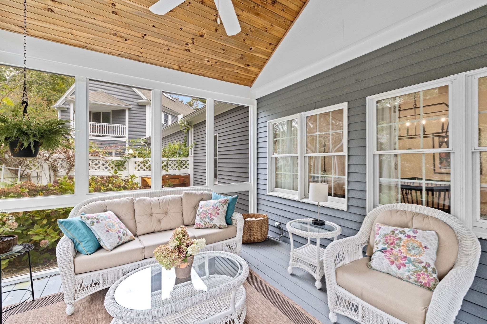 9 Forest Unit 9, Scituate, MA 02066 - Image 9