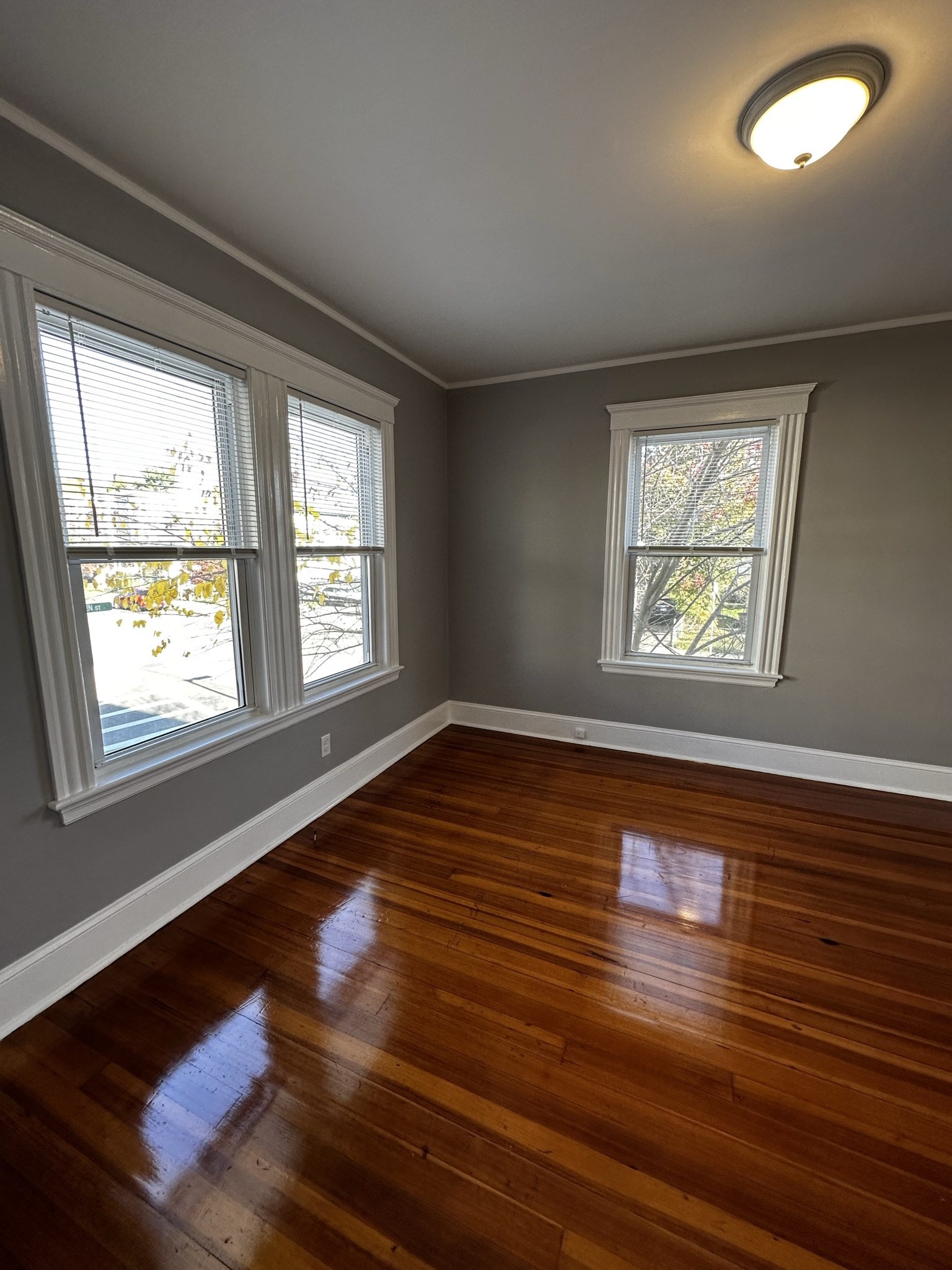 2 Ogden Street Unit 1, Dorchester, Boston, MA 02124 - Image 2