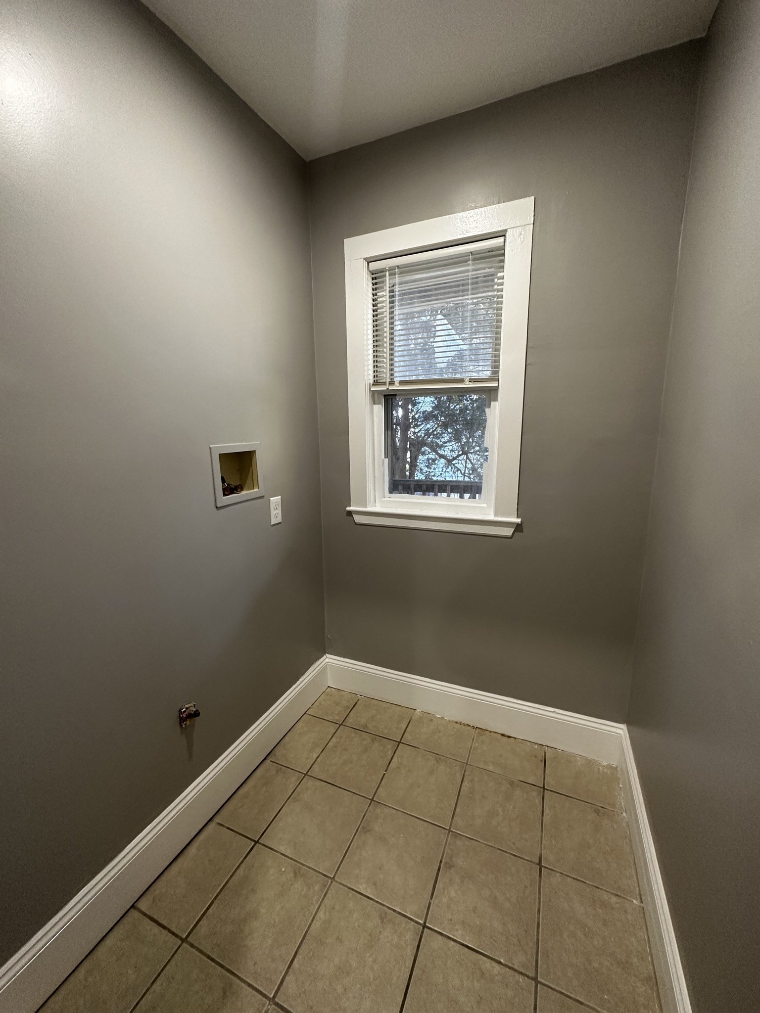 2 Ogden Street Unit 1, Dorchester, Boston, MA 02124 - Image 11