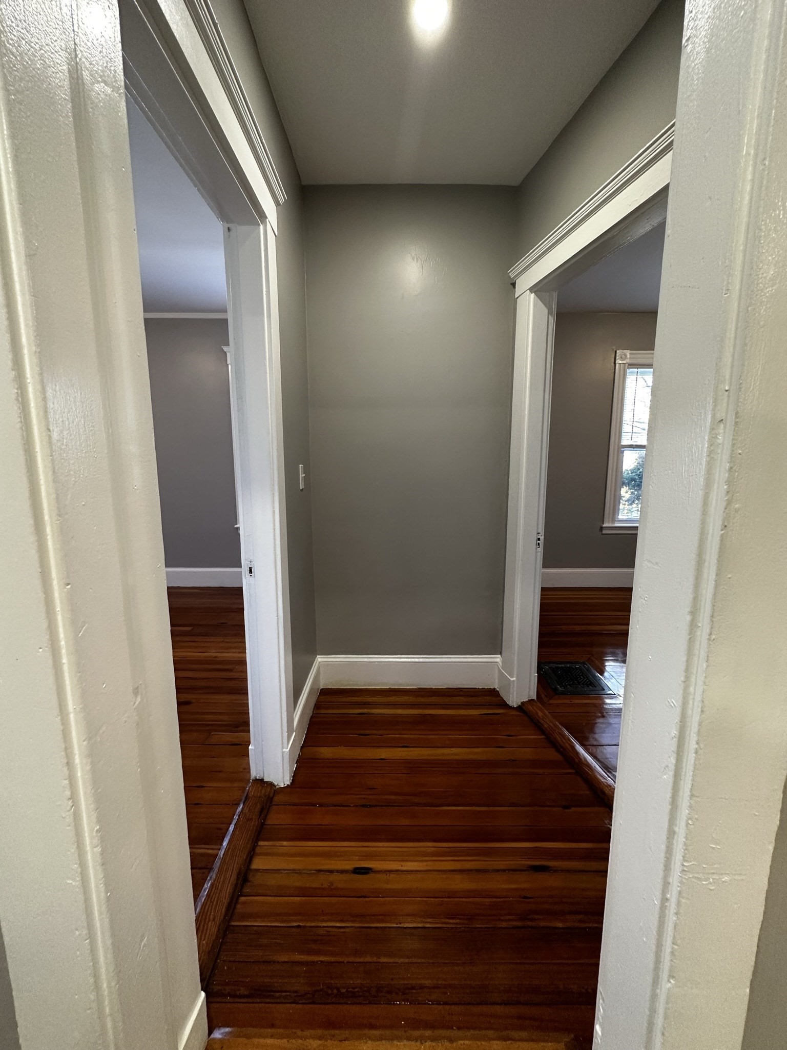 2 Ogden Street Unit 1, Dorchester, Boston, MA 02124 - Image 12