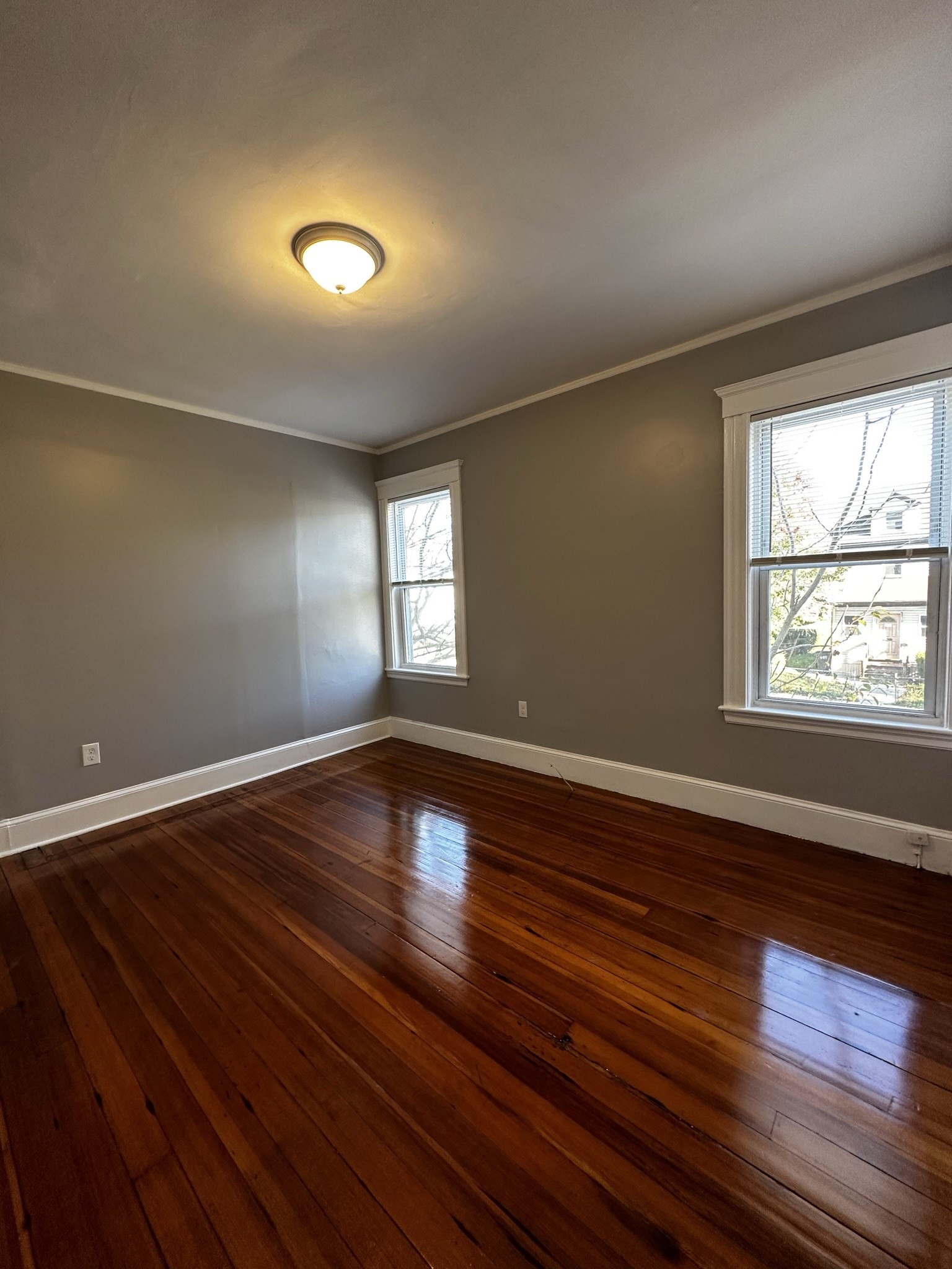 2 Ogden Street Unit 1, Dorchester, Boston, MA 02124 - Image 13