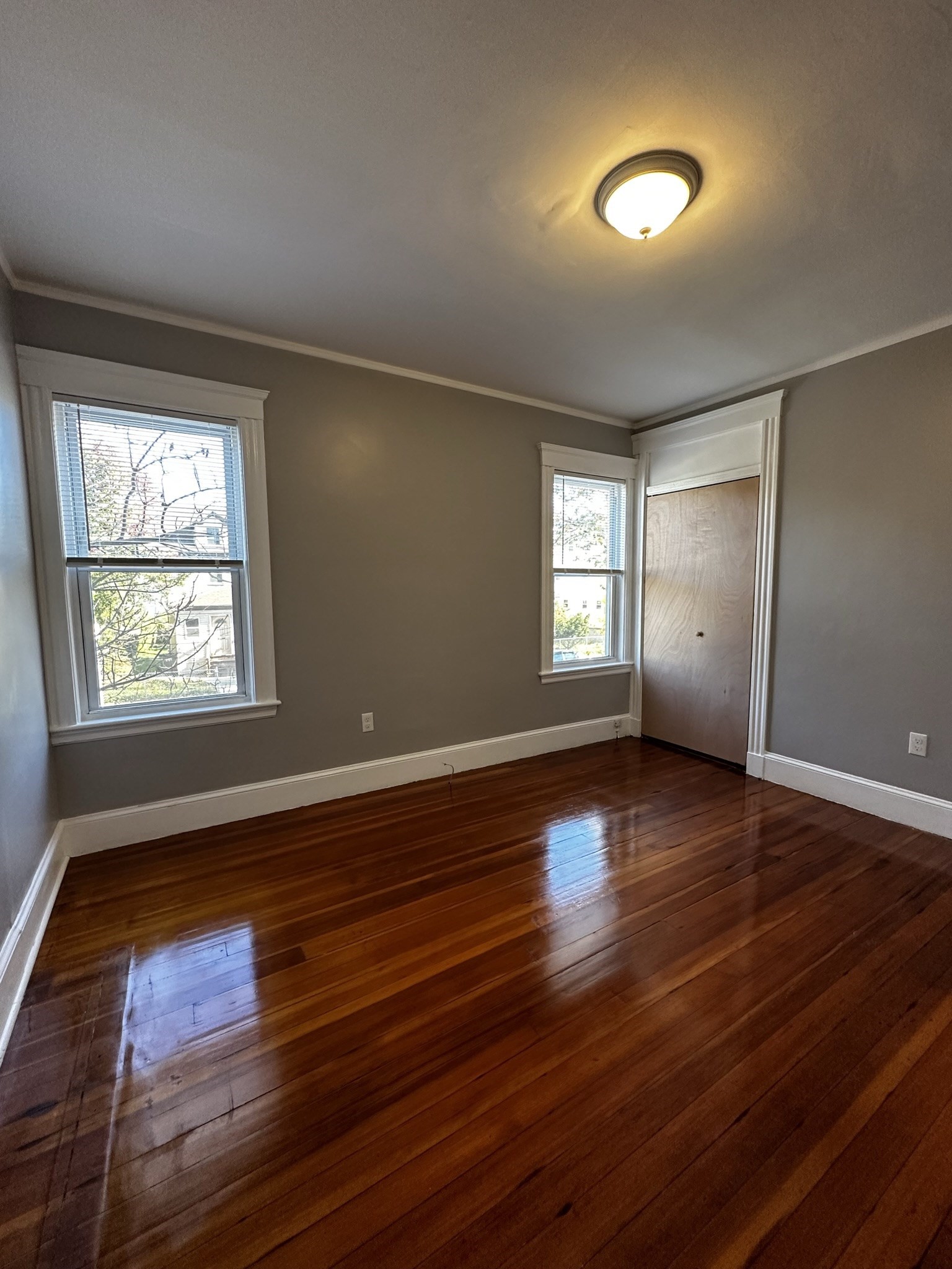 2 Ogden Street Unit 1, Dorchester, Boston, MA 02124 - Image 14