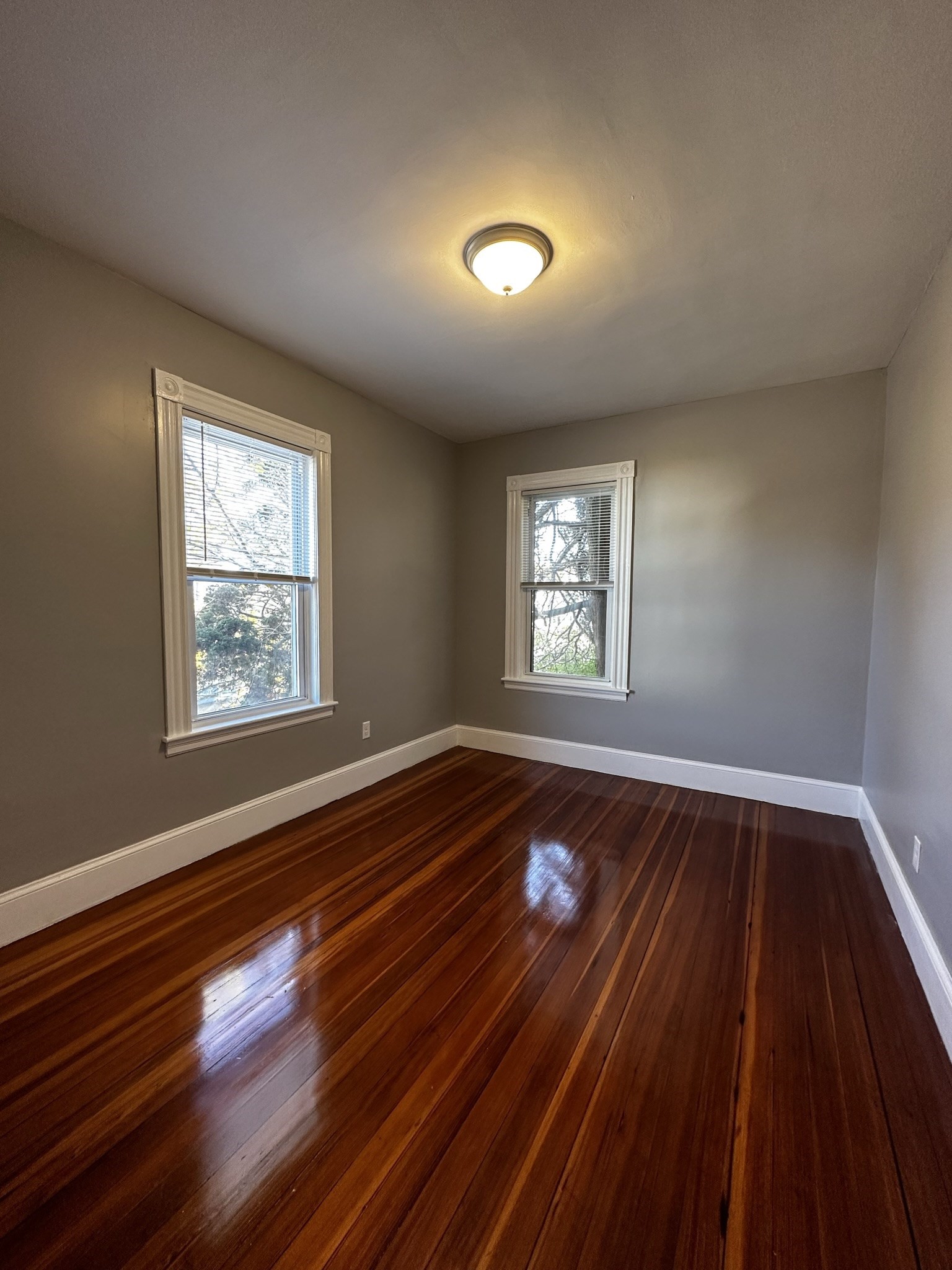 2 Ogden Street Unit 1, Dorchester, Boston, MA 02124 - Image 15
